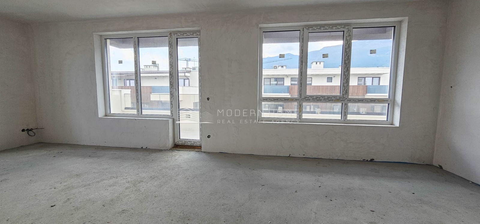 Продава 3-СТАЕН | Imot.bg — изображение 4