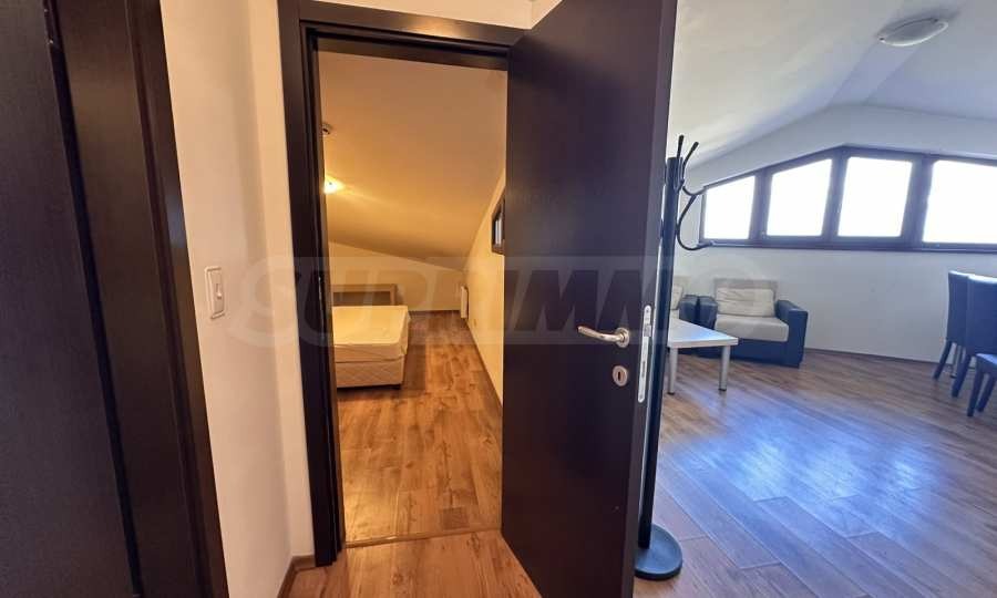 Продава 3-СТАЕН | Imot.bg — изображение 8