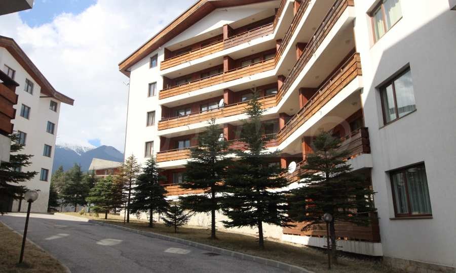 Продава 3-СТАЕН | Imot.bg — изображение 13