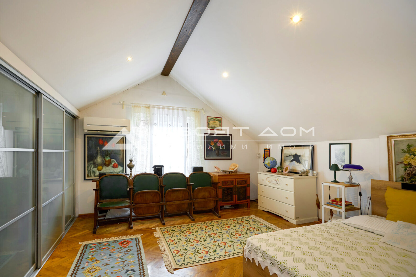 ������� 3-����� | Imot.bg � ����������� 10