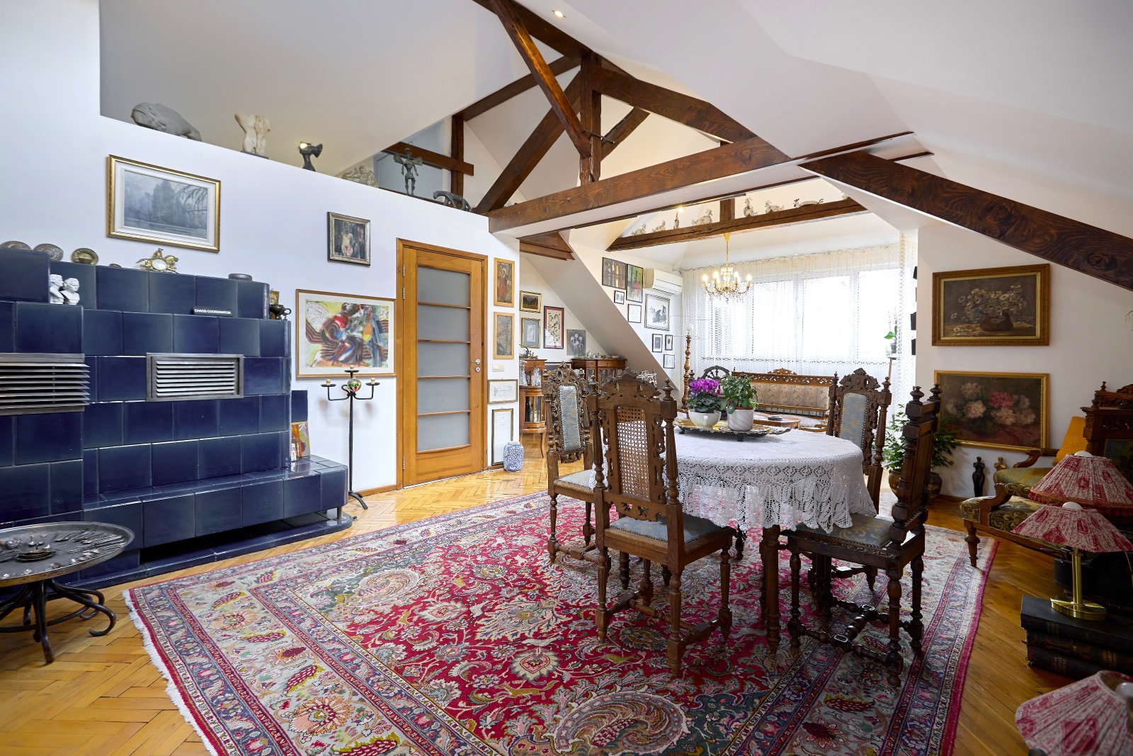 ������� 3-����� | Imot.bg � ����������� 2