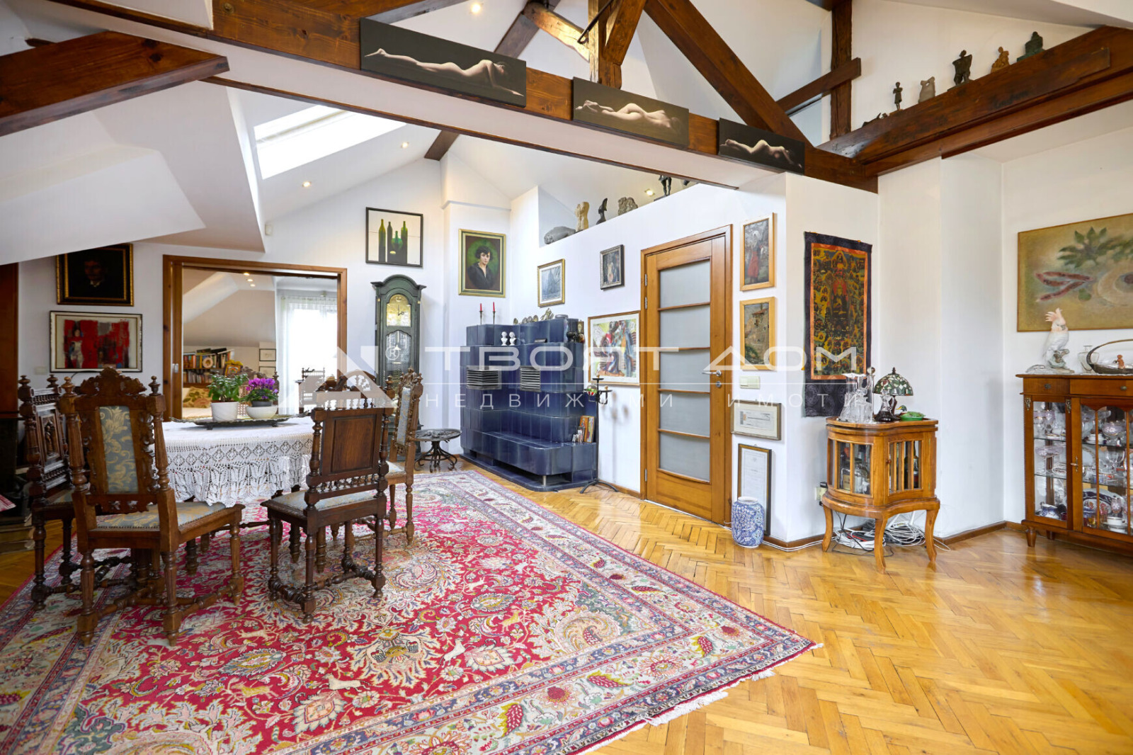 ������� 3-����� | Imot.bg � ����������� 1