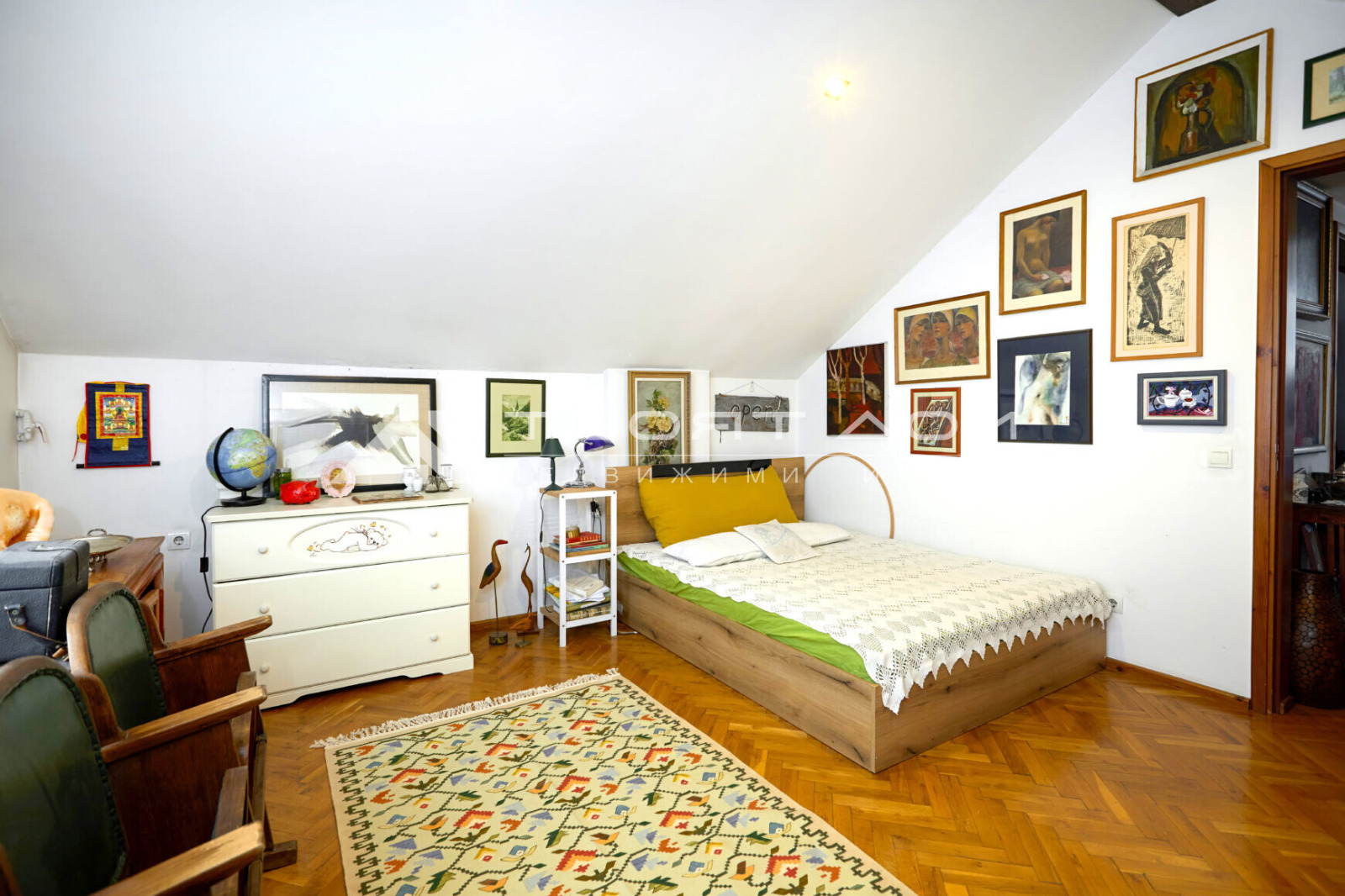 ������� 3-����� | Imot.bg � ����������� 11