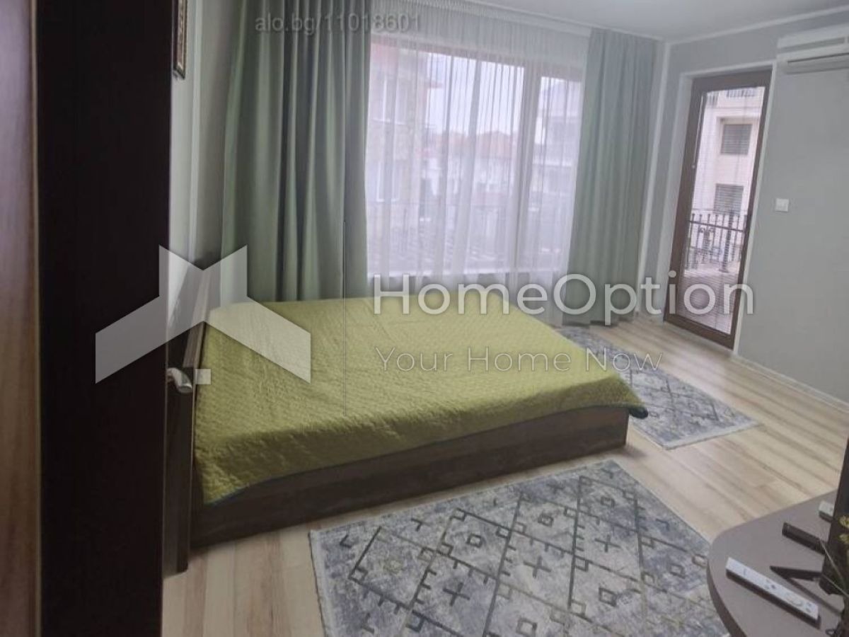 ������� 3-����� | Imot.bg � ����������� 12
