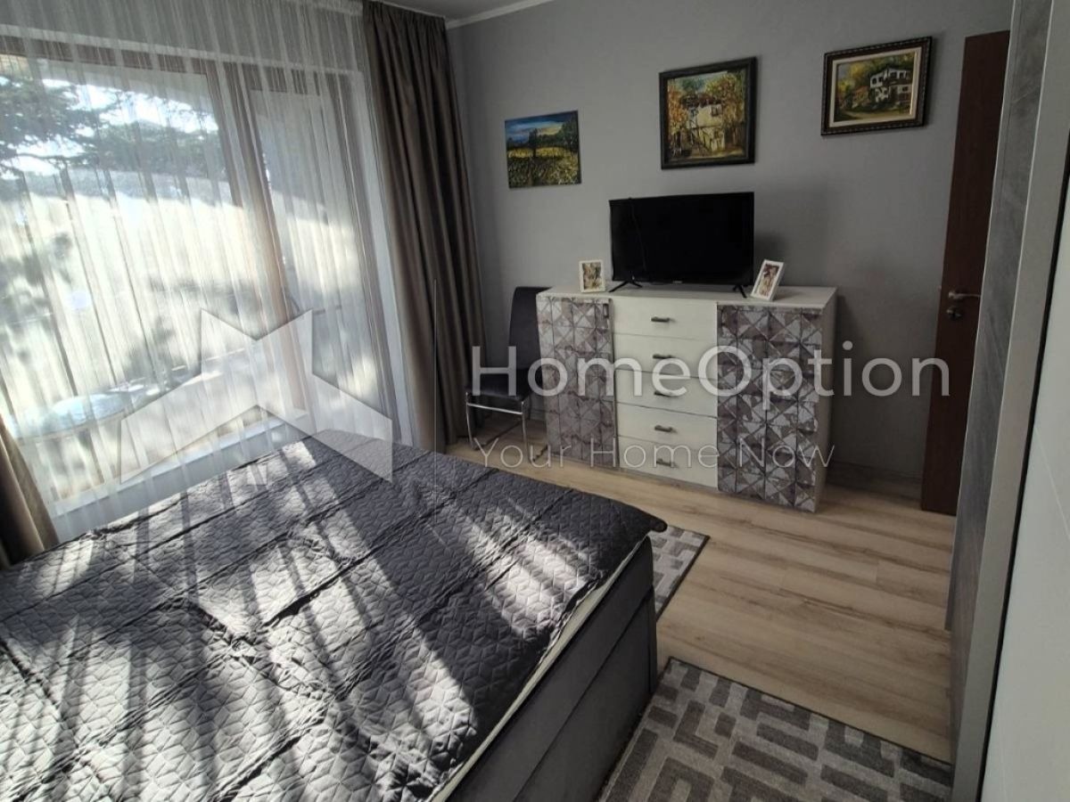 ������� 3-����� | Imot.bg � ����������� 10