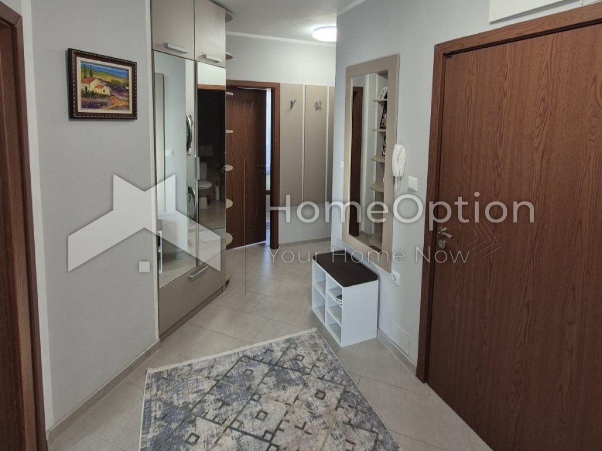 ������� 3-����� | Imot.bg � ����������� 11