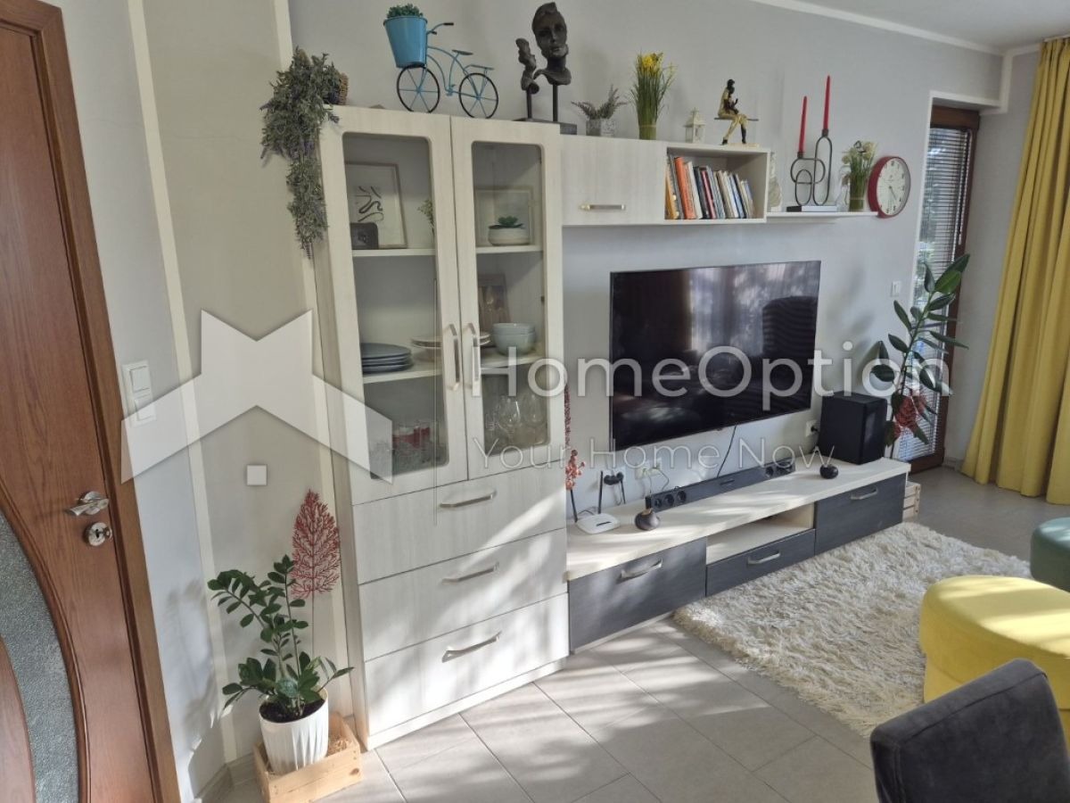 ������� 3-����� | Imot.bg � ����������� 6
