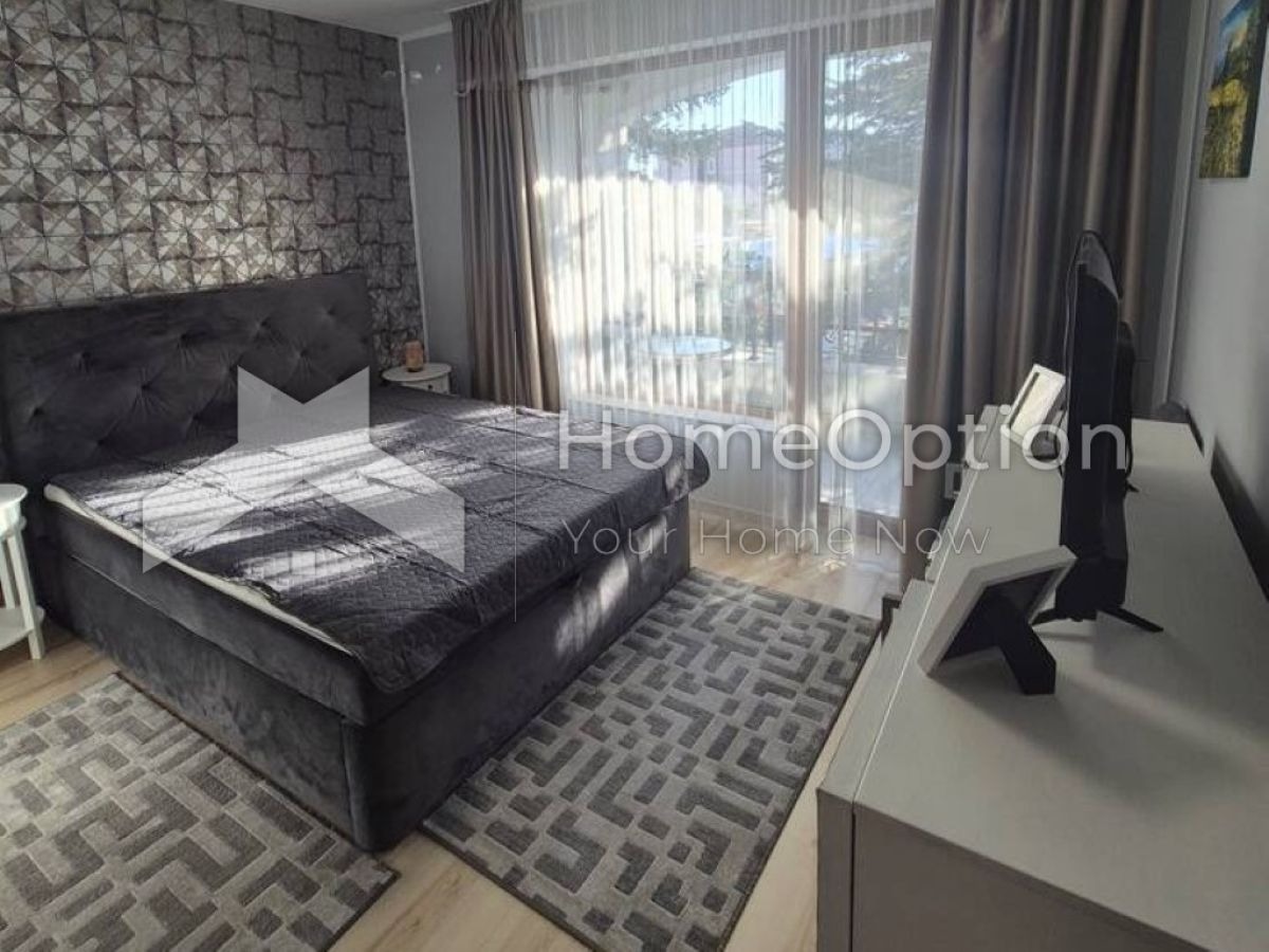 ������� 3-����� | Imot.bg � ����������� 9