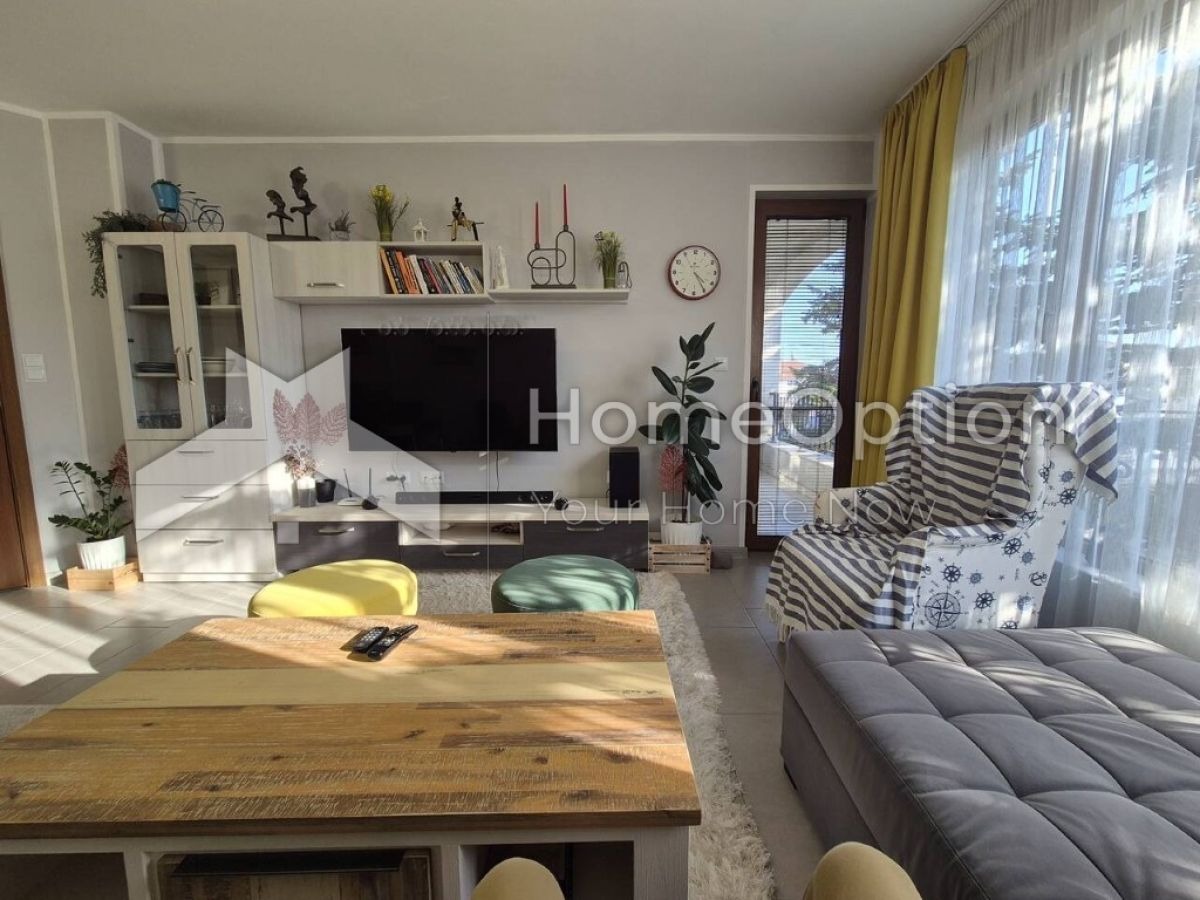 ������� 3-����� | Imot.bg � ����������� 4
