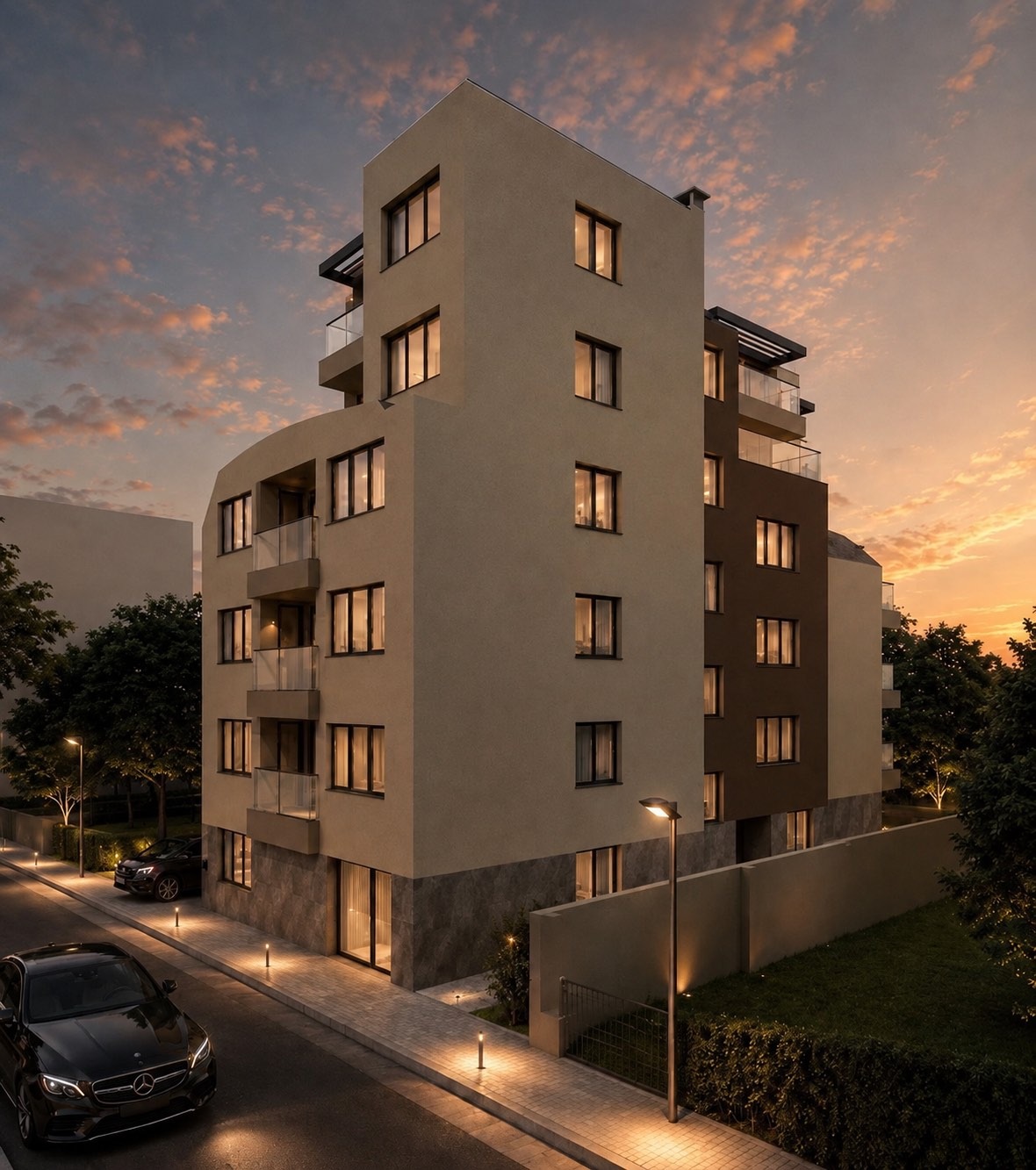 ������� 3-����� | Imot.bg � ����������� 1