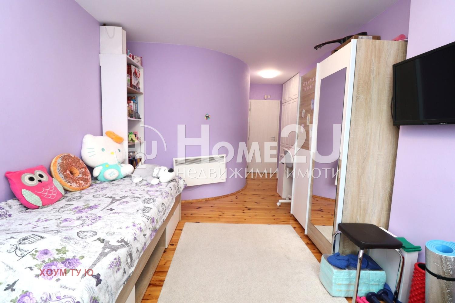 ������� 3-����� | Imot.bg � ����������� 12