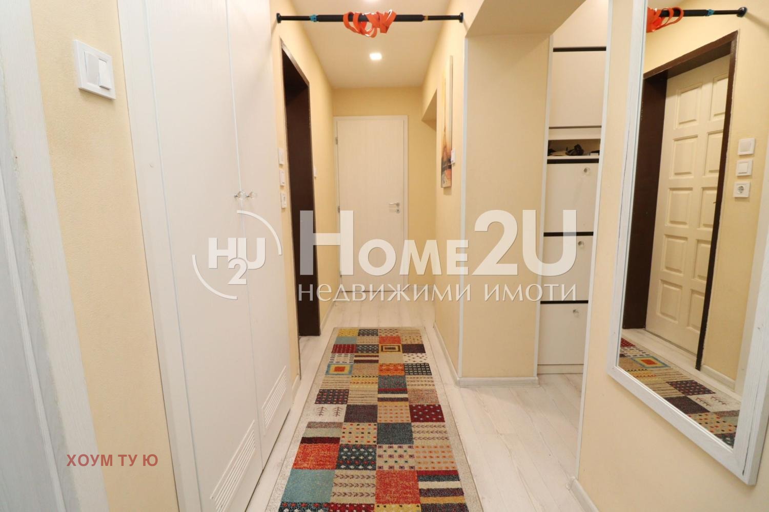 ������� 3-����� | Imot.bg � ����������� 13