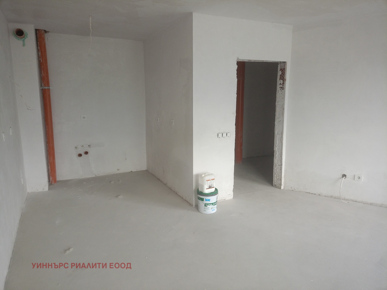 ������� 3-����� | Imot.bg � ����������� 16