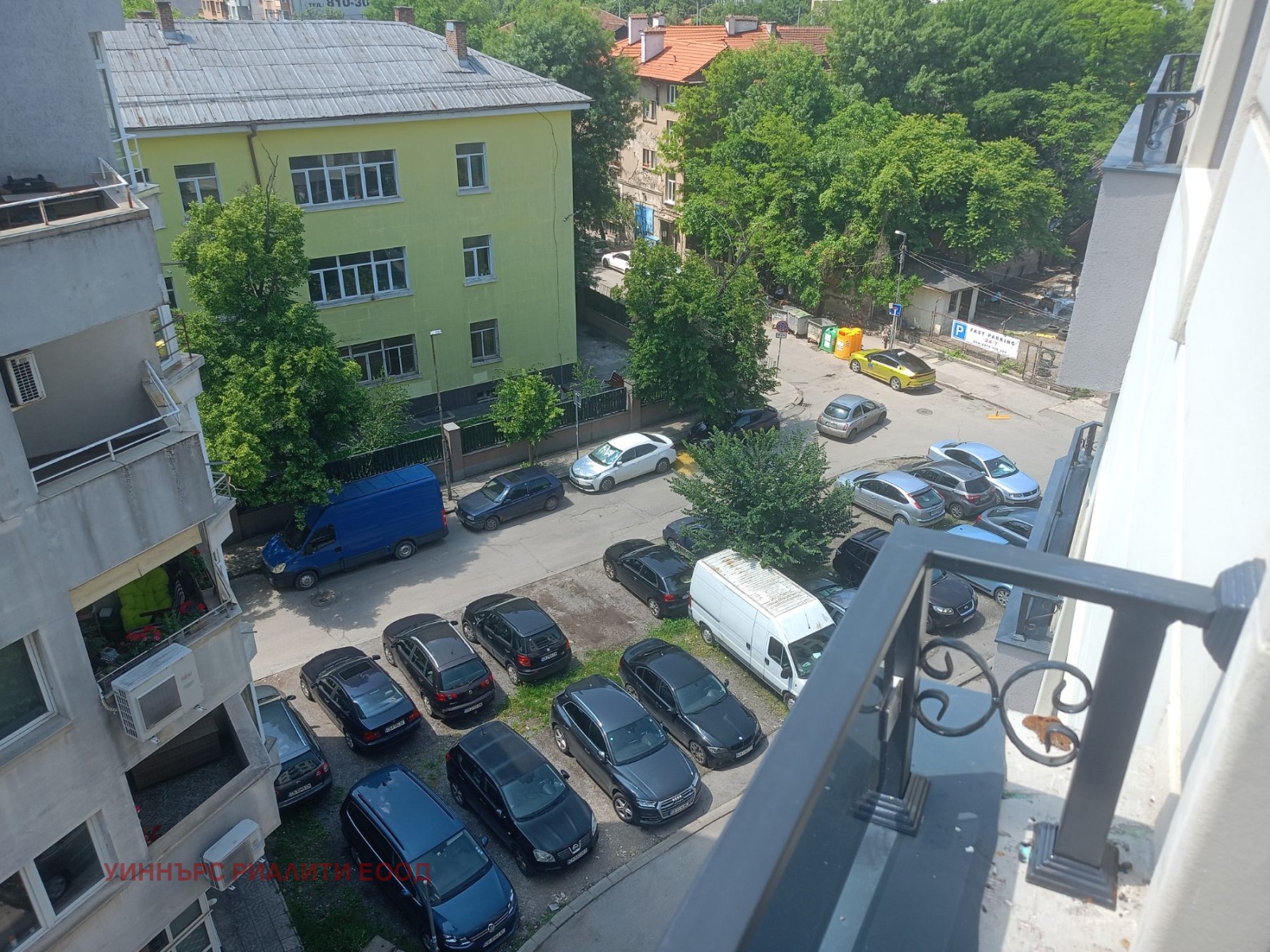 ������� 3-����� | Imot.bg � ����������� 10