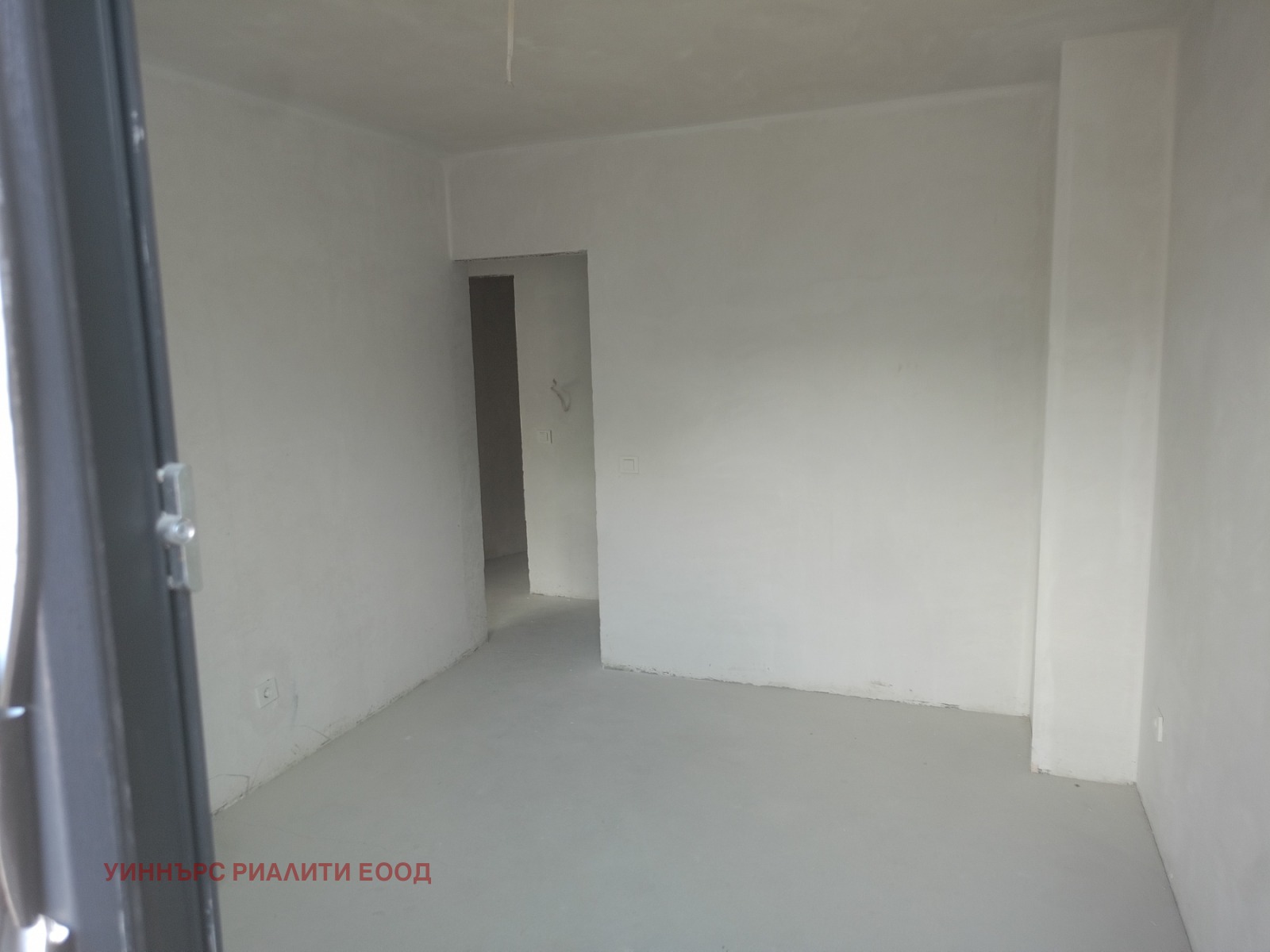 ������� 3-����� | Imot.bg � ����������� 9