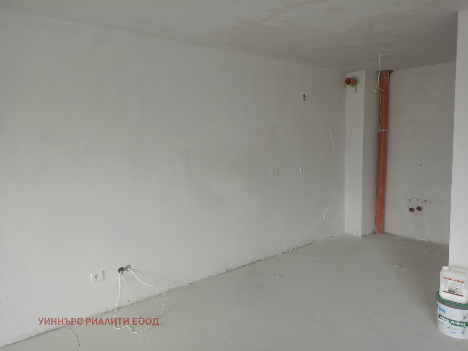 ������� 3-����� | Imot.bg � ����������� 17