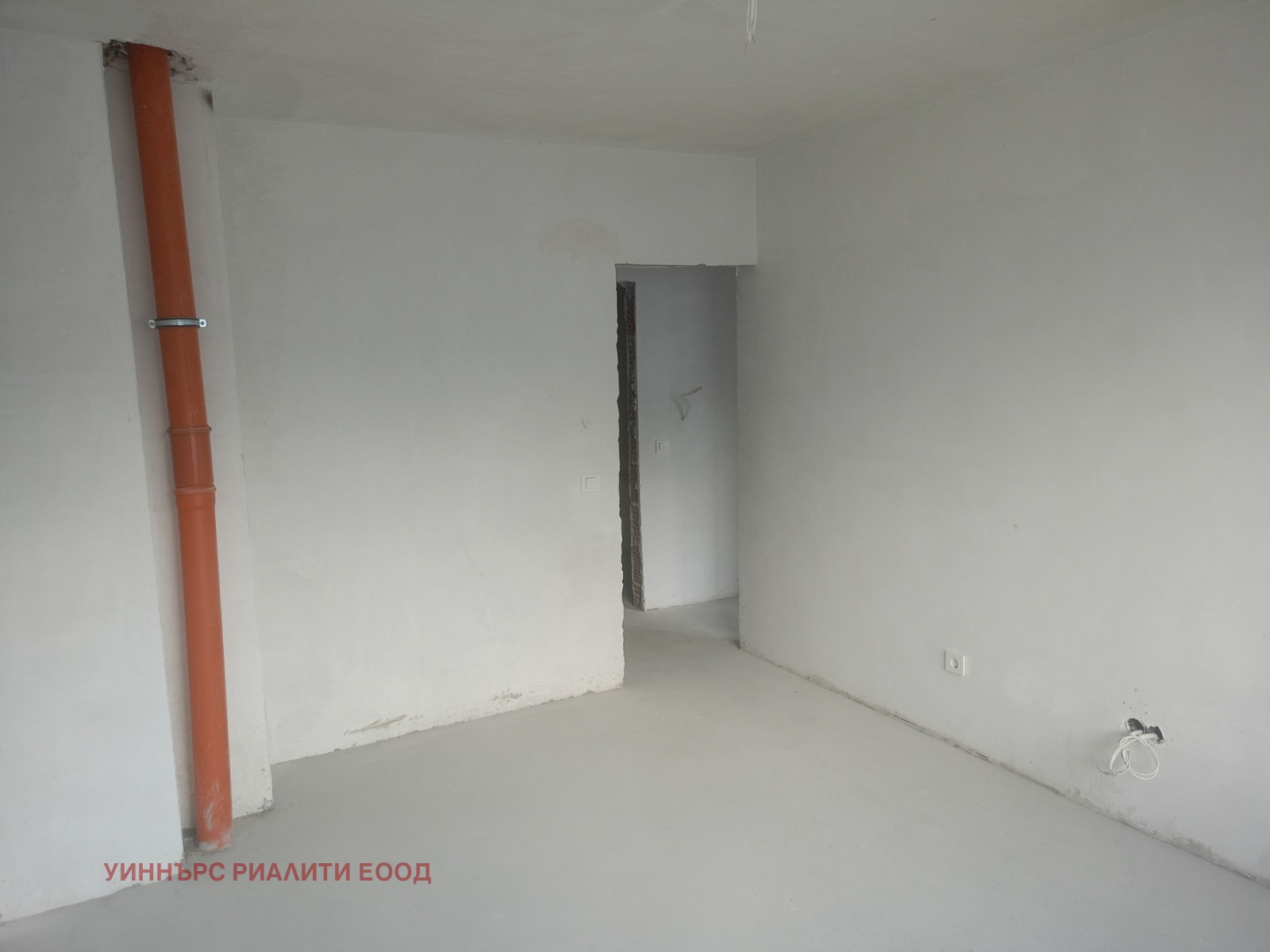������� 3-����� | Imot.bg � ����������� 13