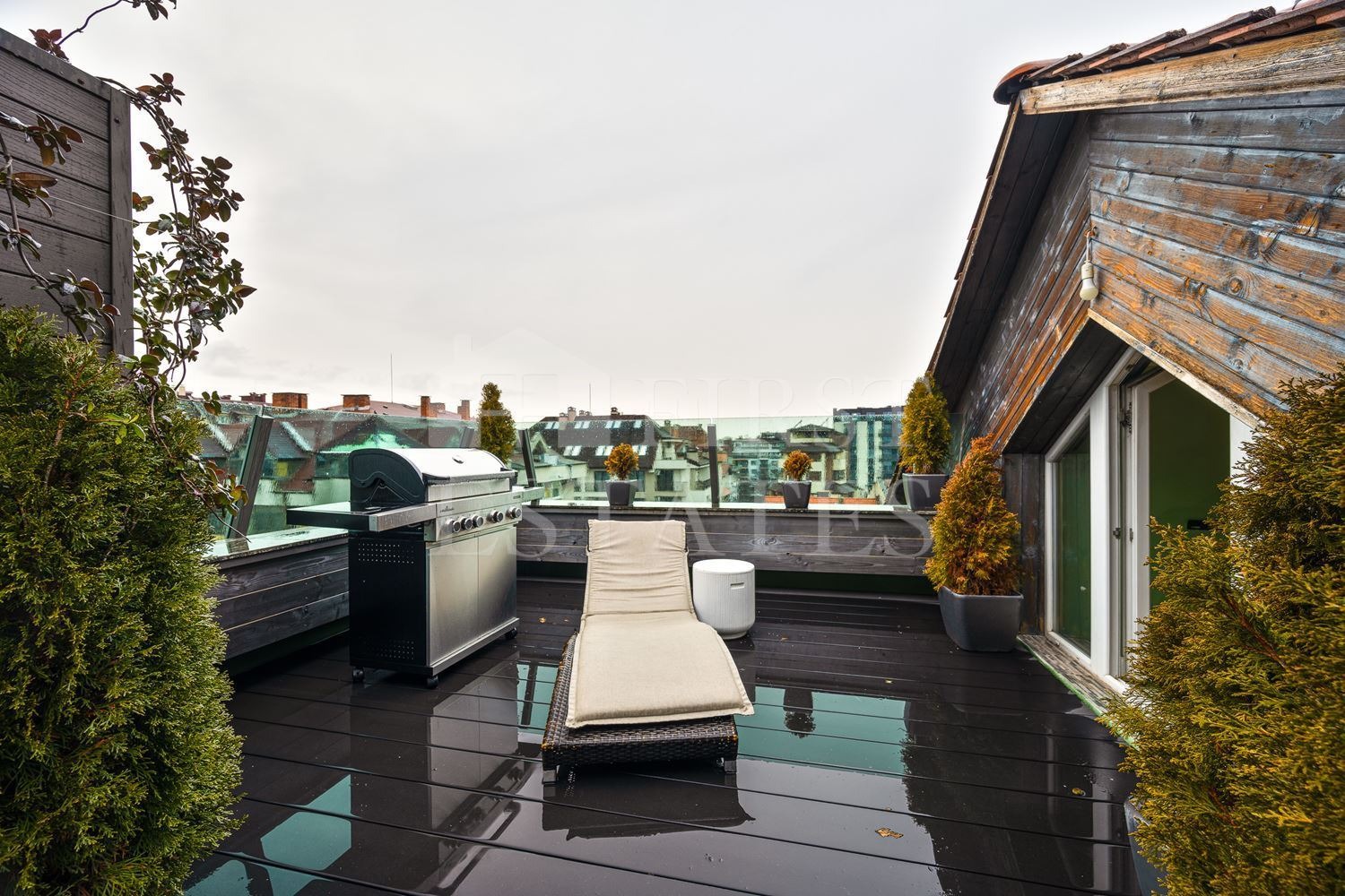 ������� 4-����� | Imot.bg � ����������� 15