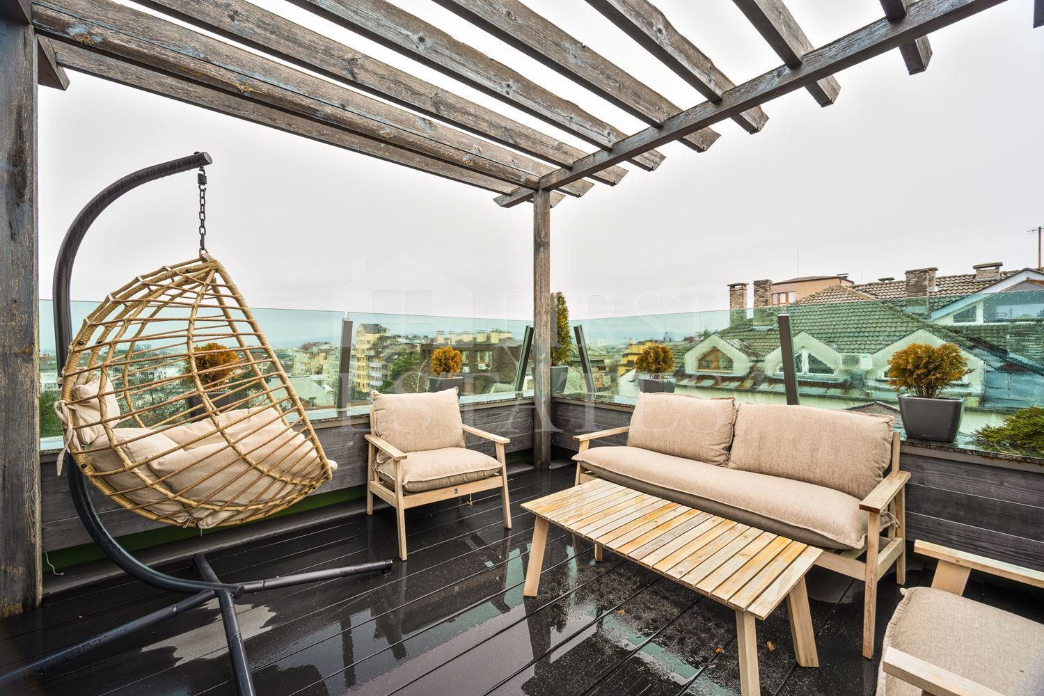 ������� 4-����� | Imot.bg � ����������� 13