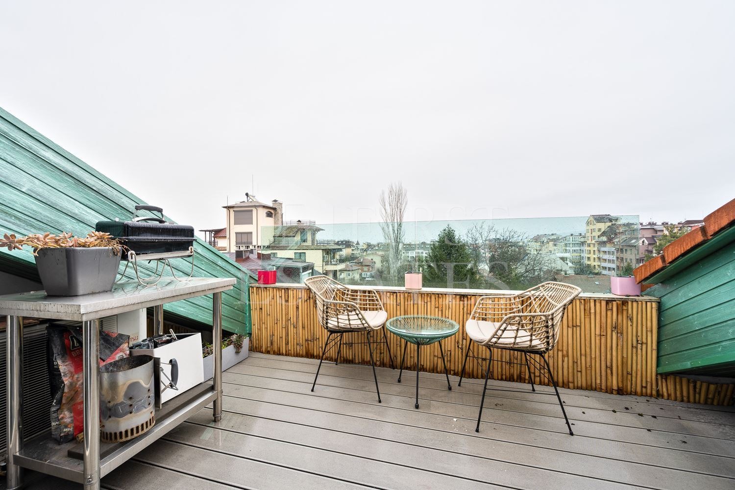 ������� 4-����� | Imot.bg � ����������� 10