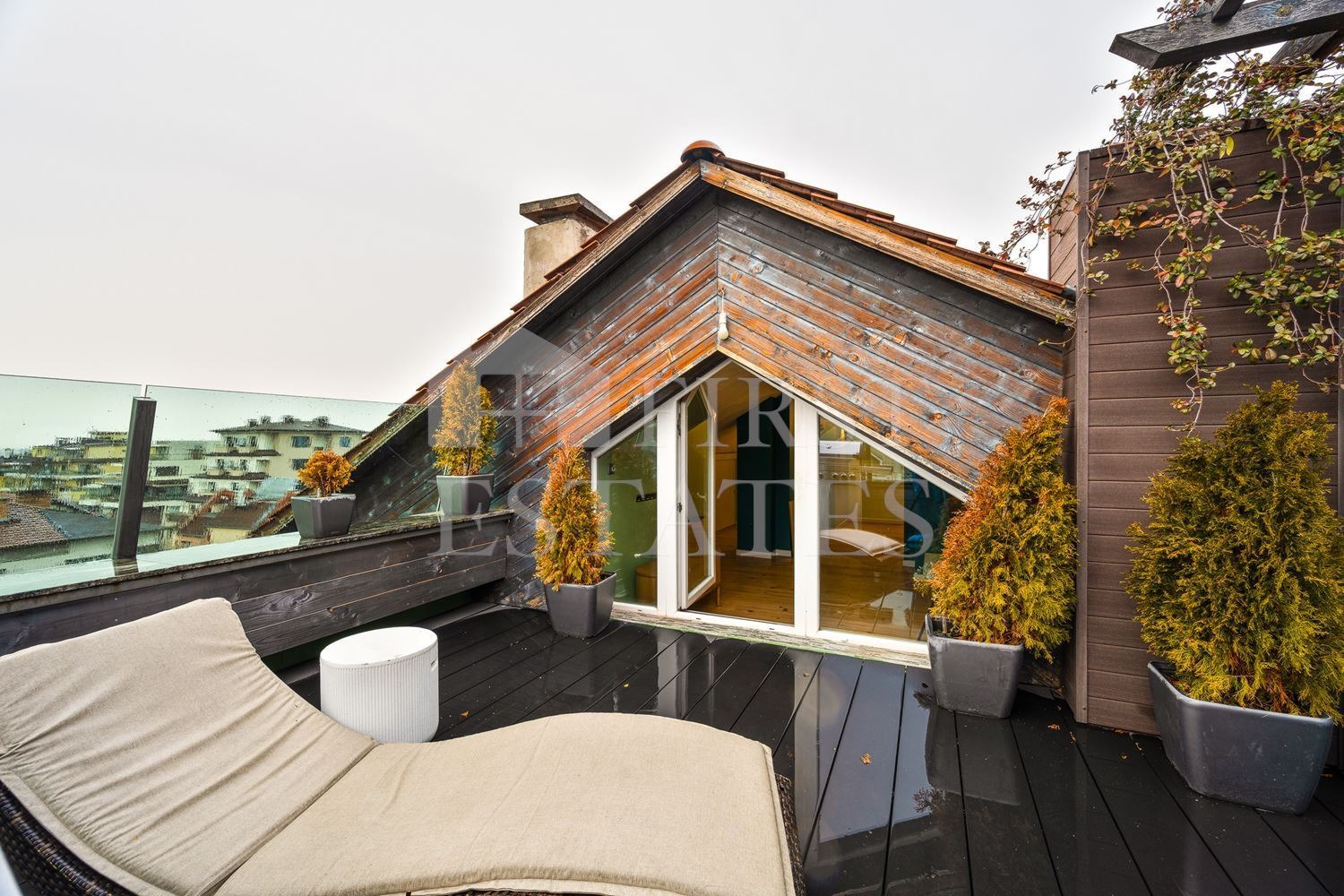 ������� 4-����� | Imot.bg � ����������� 16