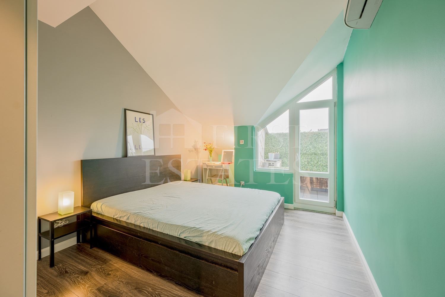 ������� 4-����� | Imot.bg � ����������� 17