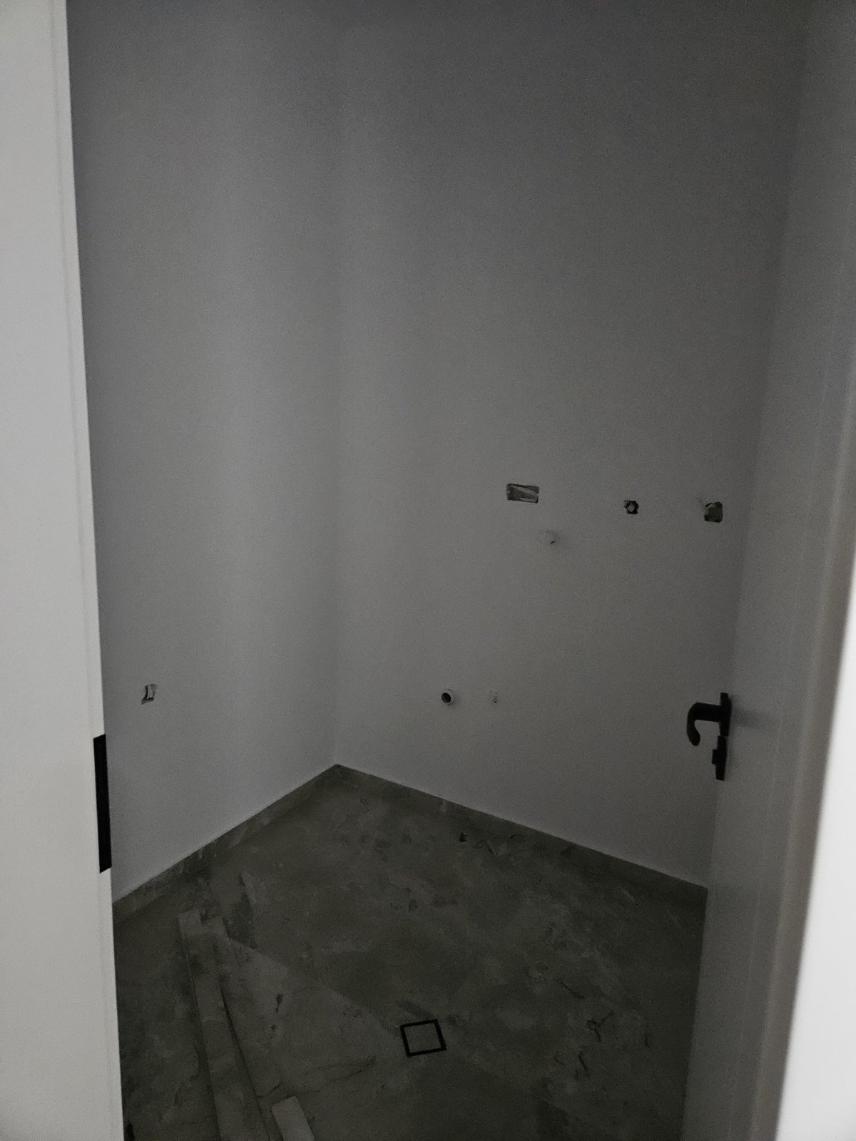 ������� 4-����� | Imot.bg � ����������� 11