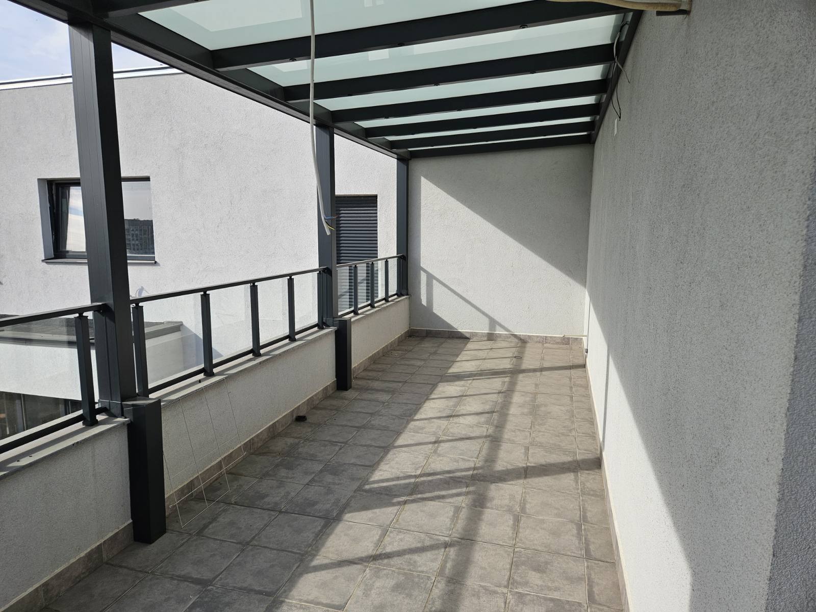 ������� 4-����� | Imot.bg � ����������� 4