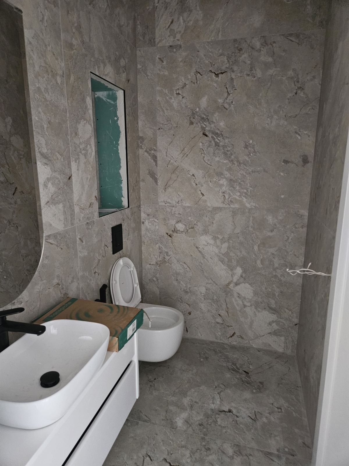 ������� 4-����� | Imot.bg � ����������� 12