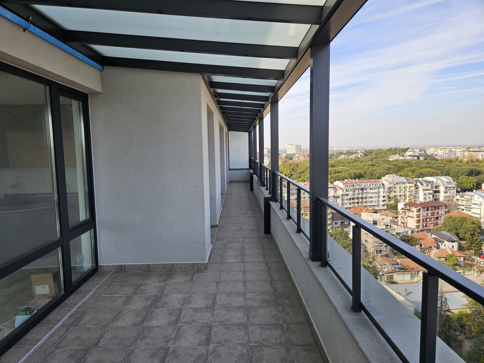 ������� 4-����� | Imot.bg � ����������� 6