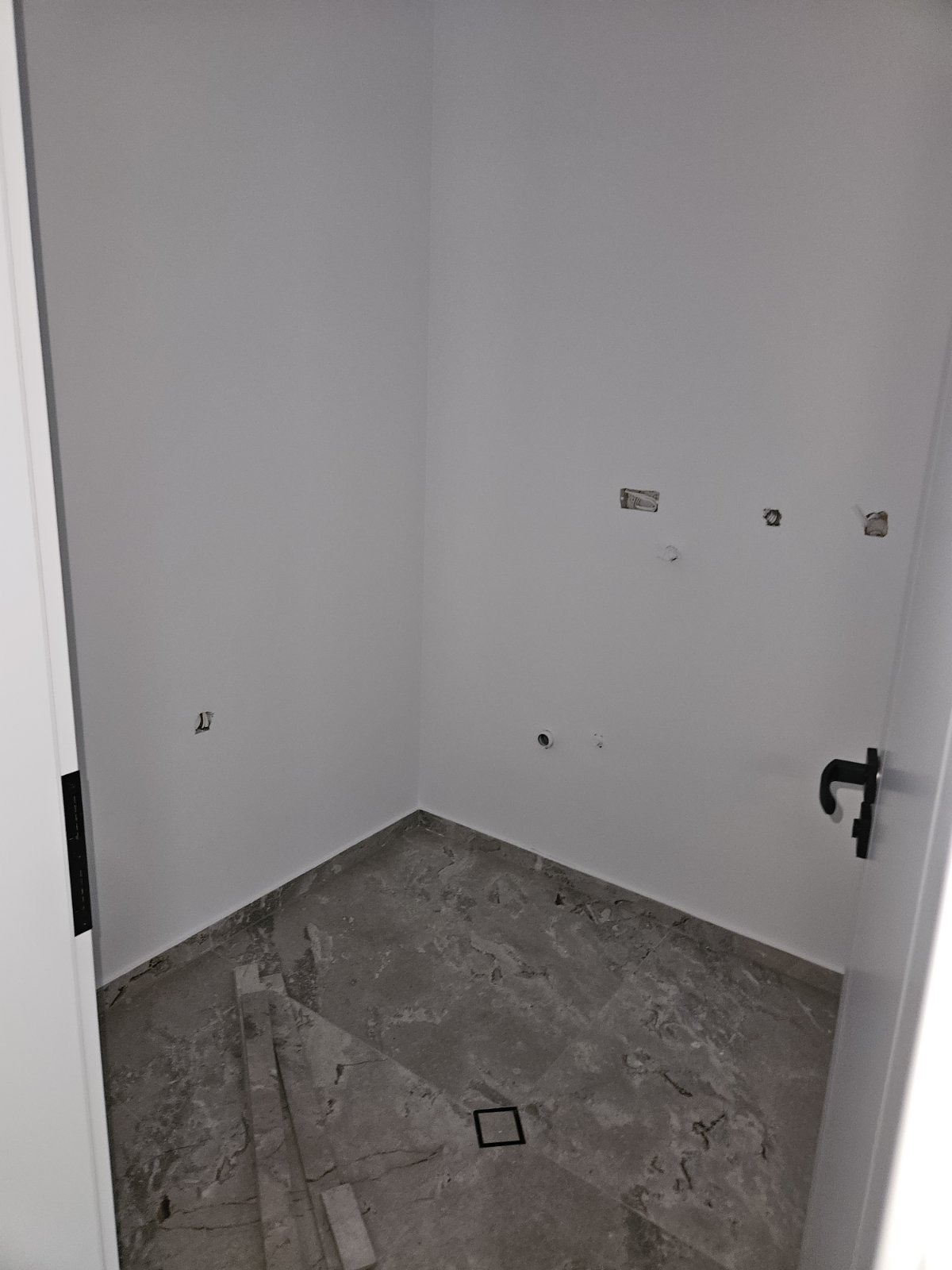������� 4-����� | Imot.bg � ����������� 15