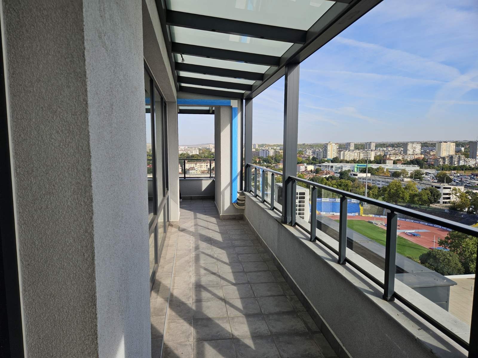 ������� 4-����� | Imot.bg � ����������� 5
