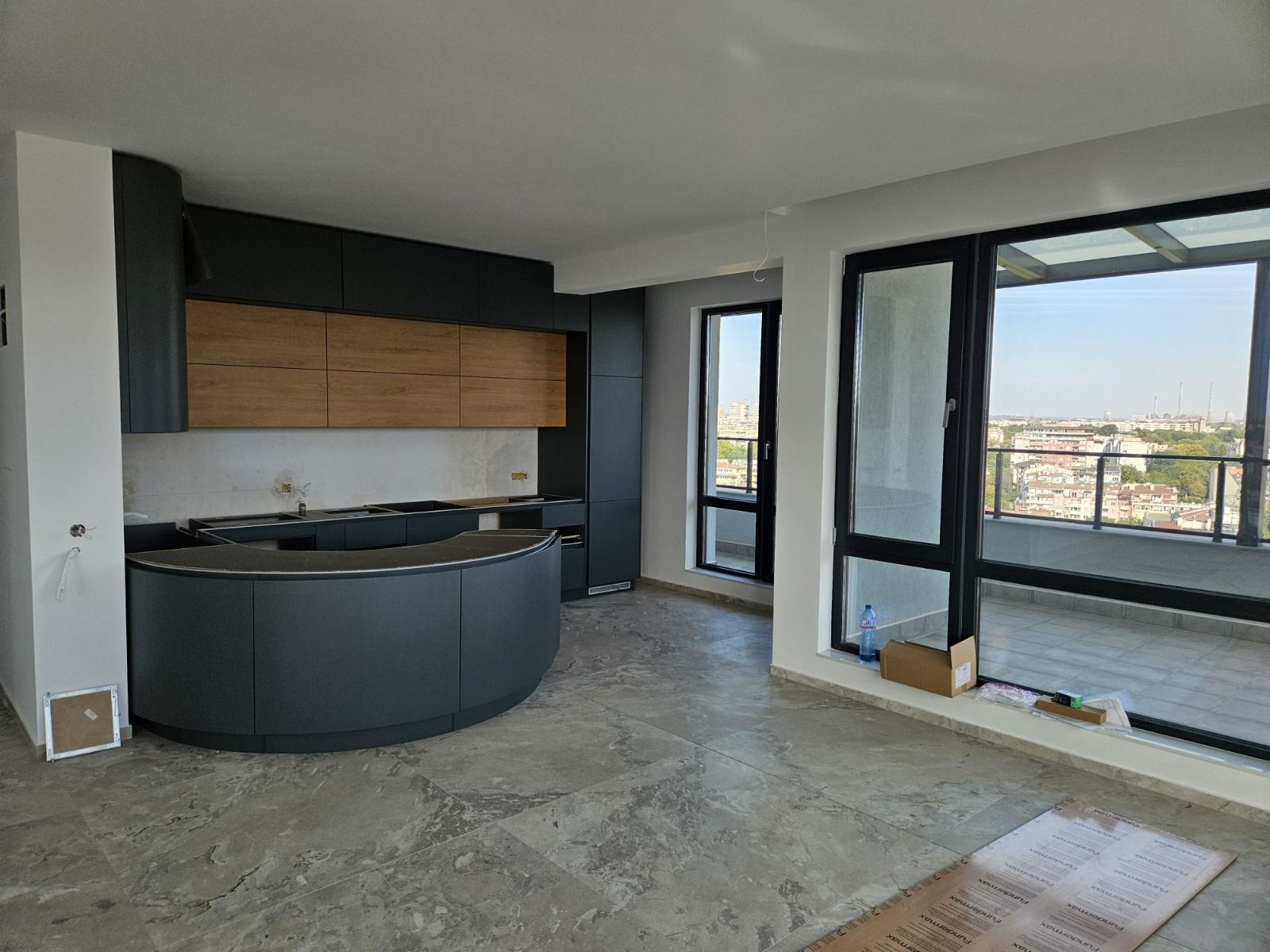 ������� 4-����� | Imot.bg � ����������� 1