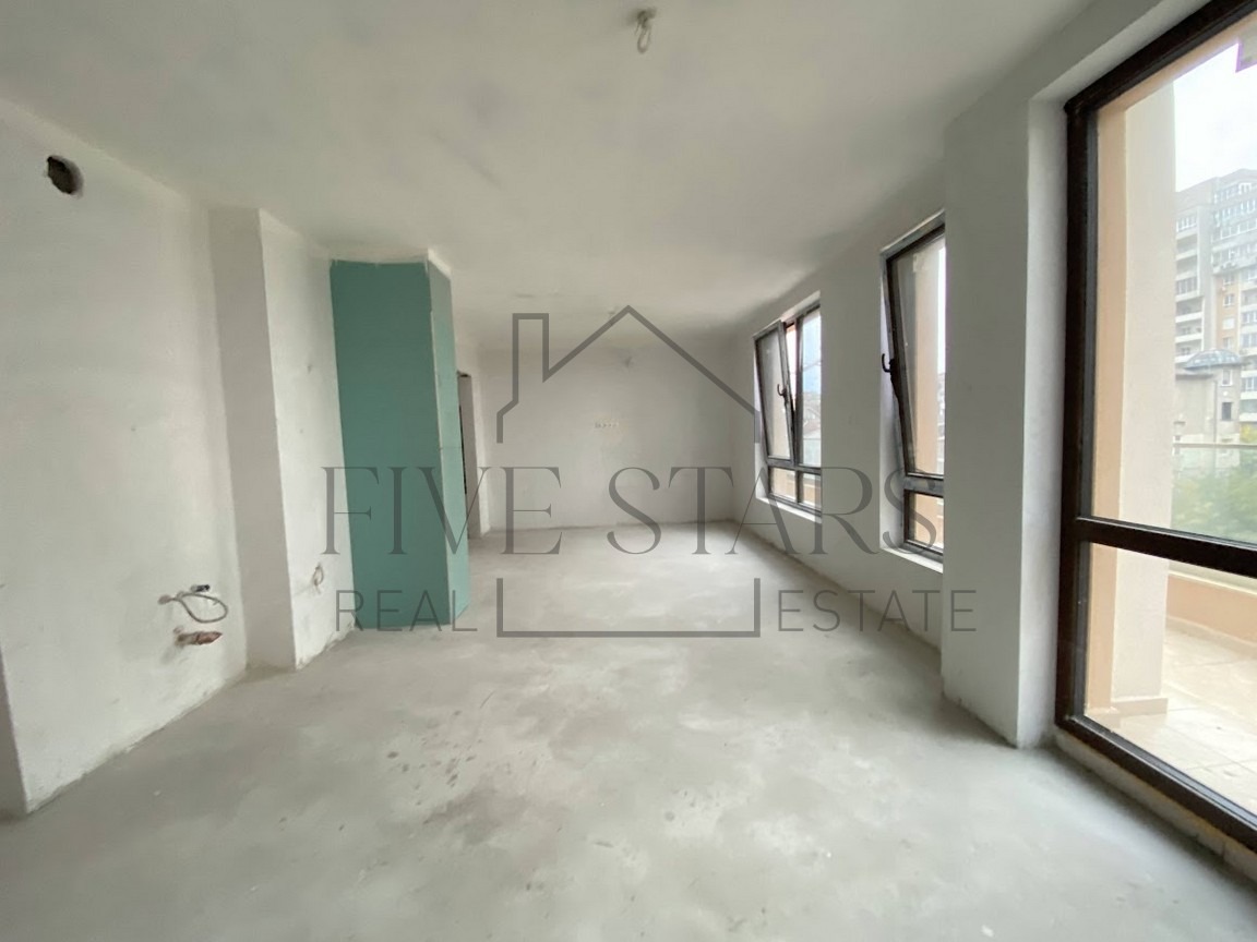 ������� 4-����� | Imot.bg � ����������� 1