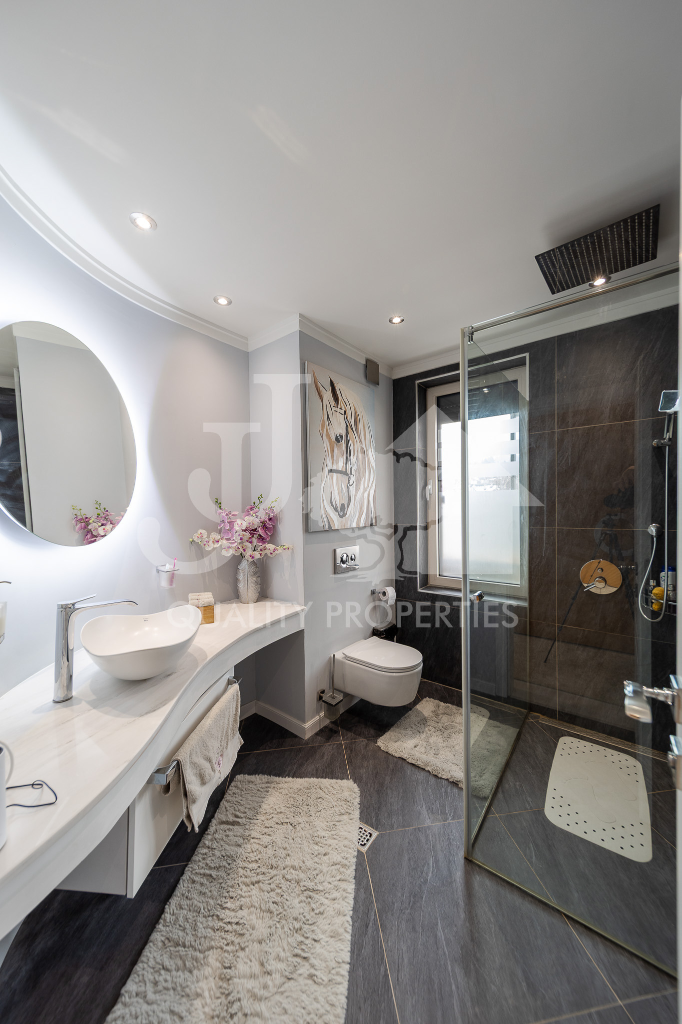 ������� ���������� | Imot.bg � ����������� 15