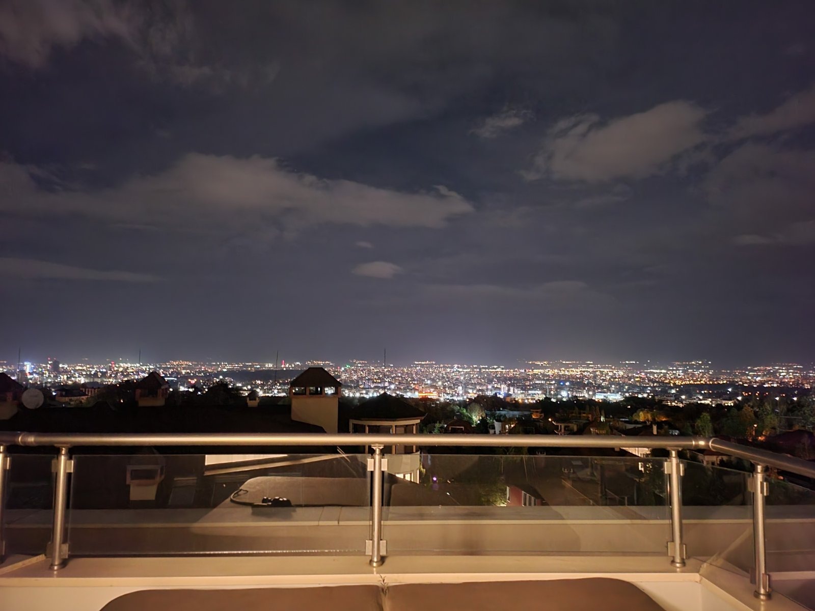 ������� ���������� | Imot.bg � ����������� 17