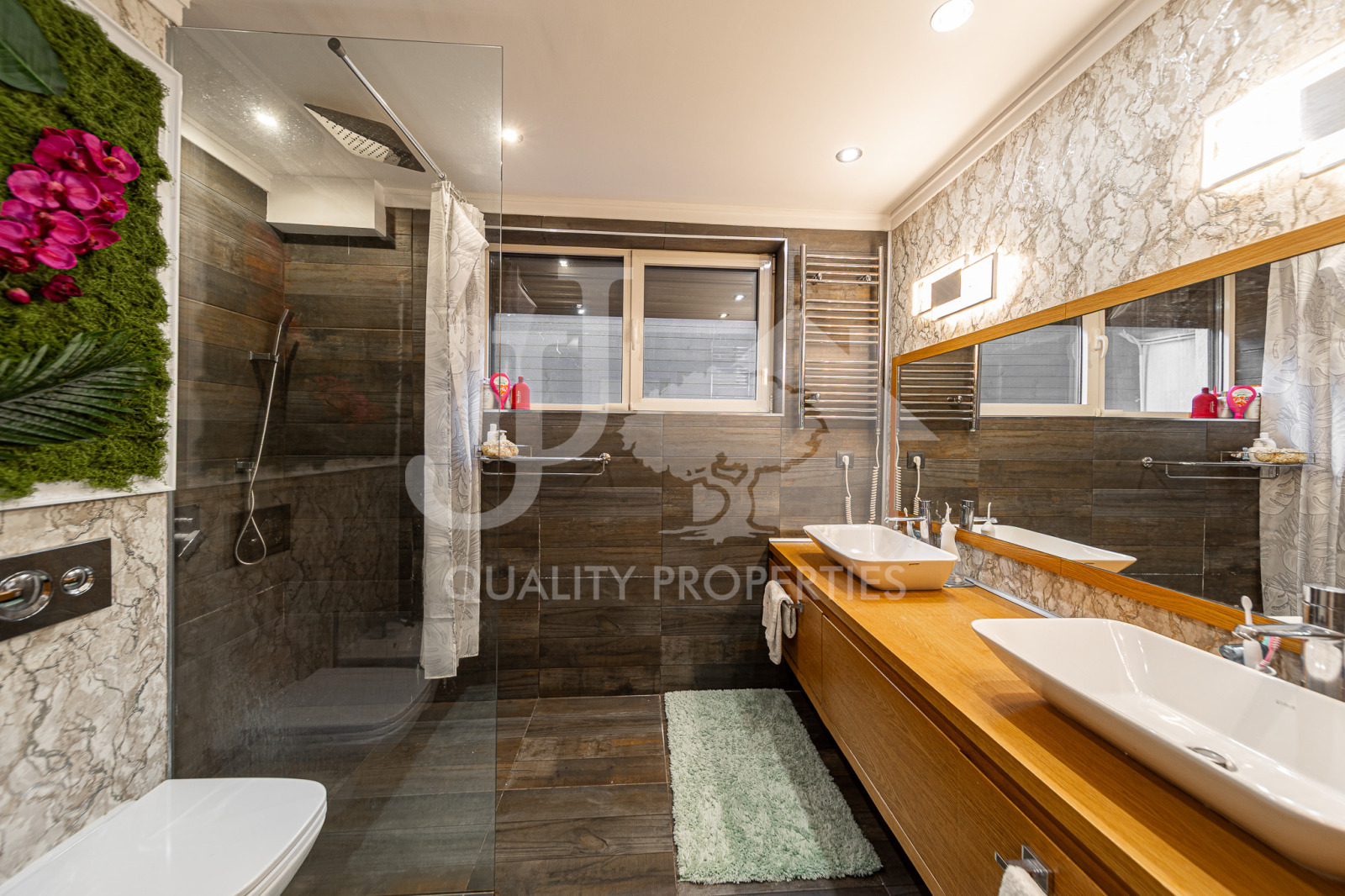 ������� ���������� | Imot.bg � ����������� 13