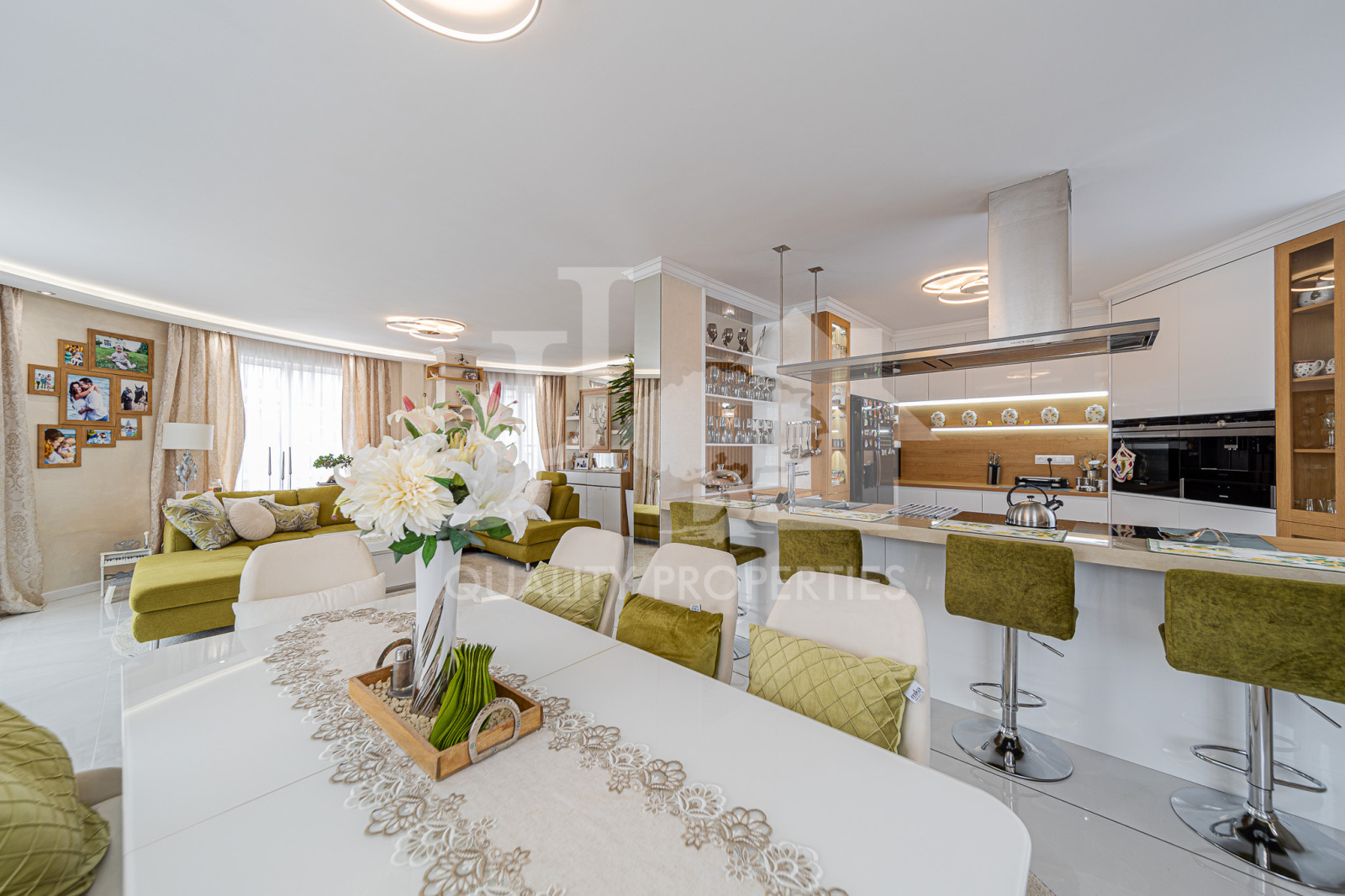 ������� ���������� | Imot.bg � ����������� 1