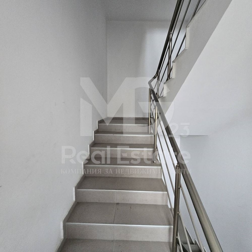 ������� ���� �� ���� | Imot.bg � ����������� 14