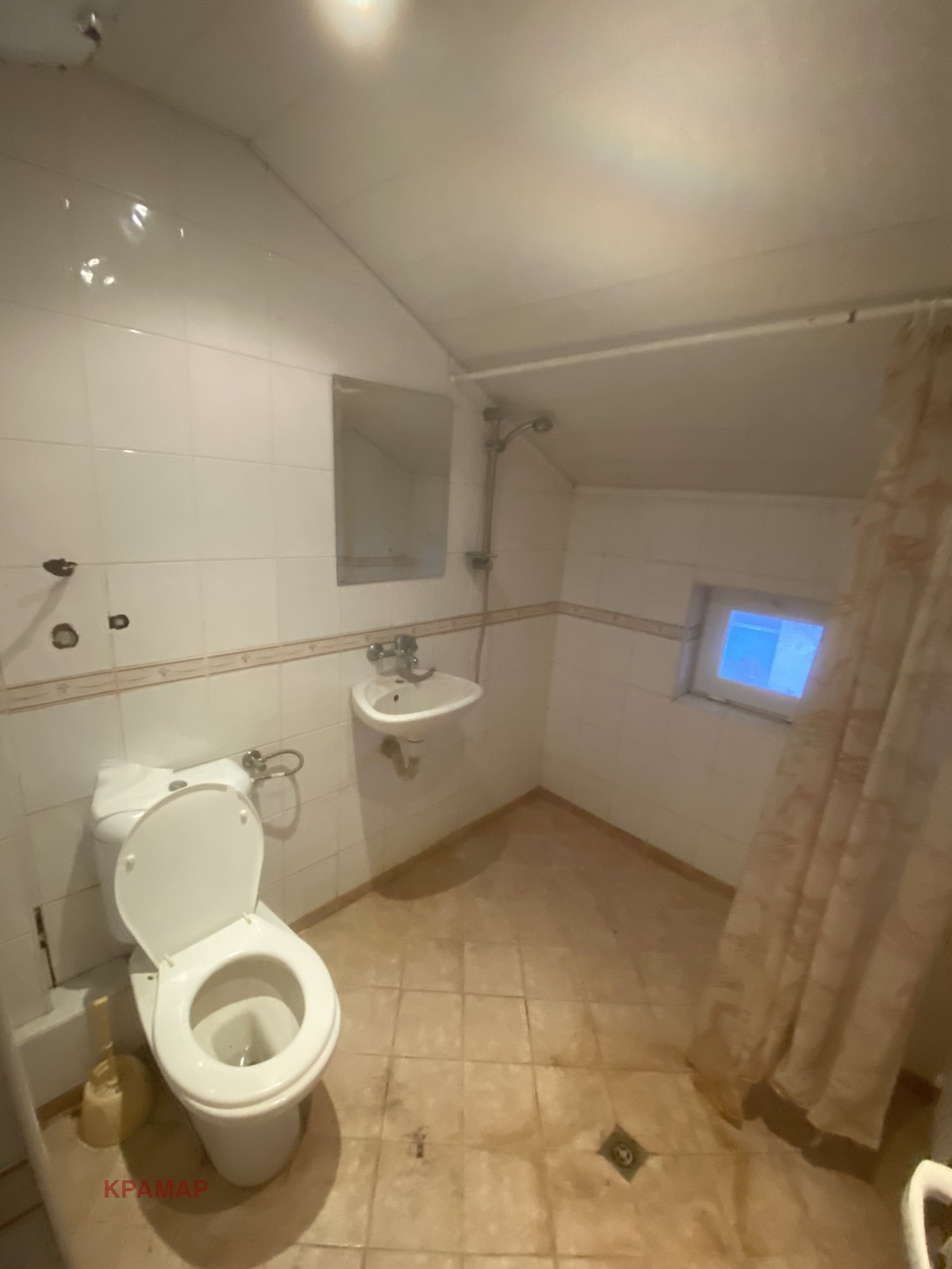 ������� ���� | Imot.bg � ����������� 5