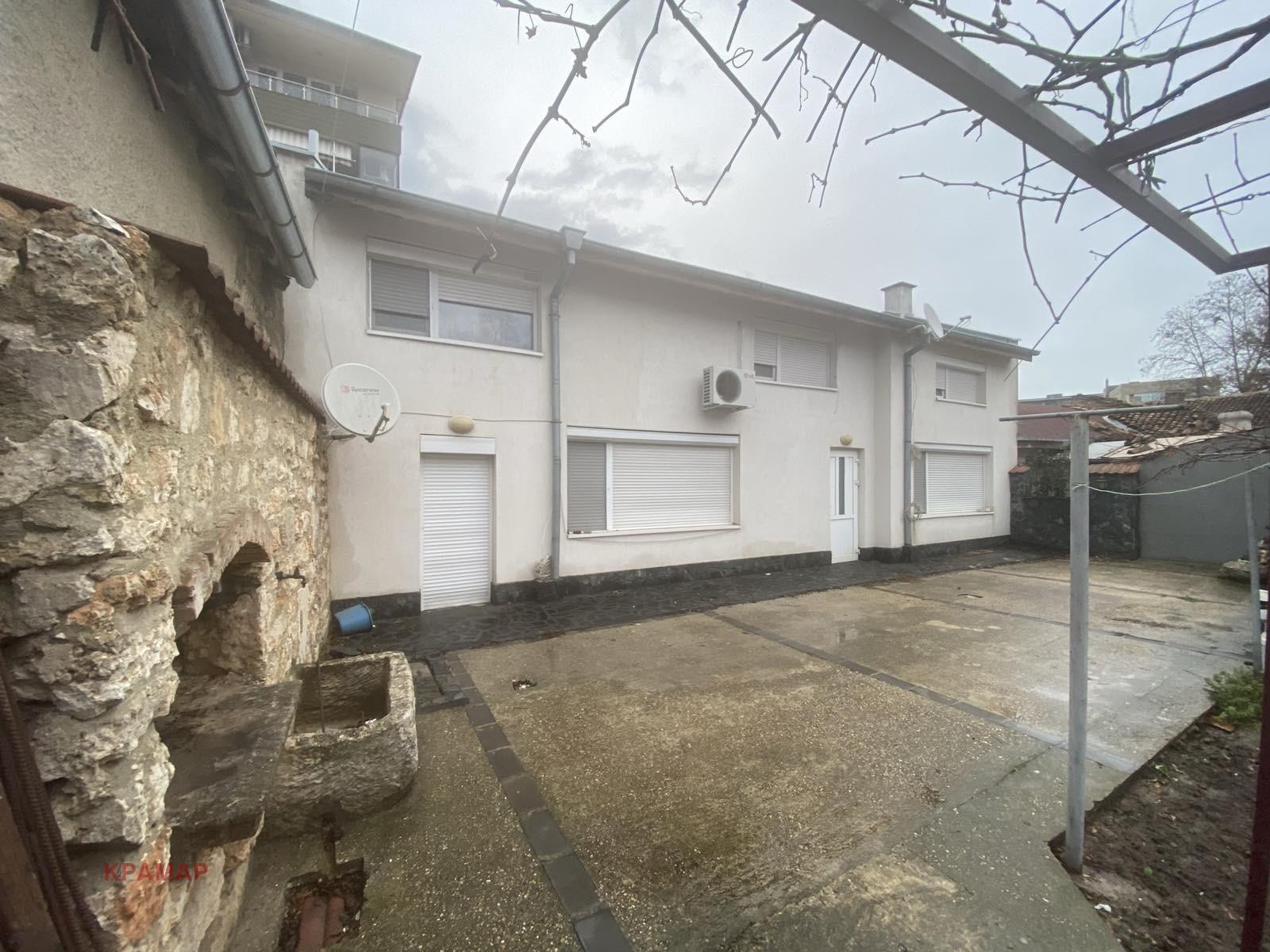 ������� ���� | Imot.bg � ����������� 1