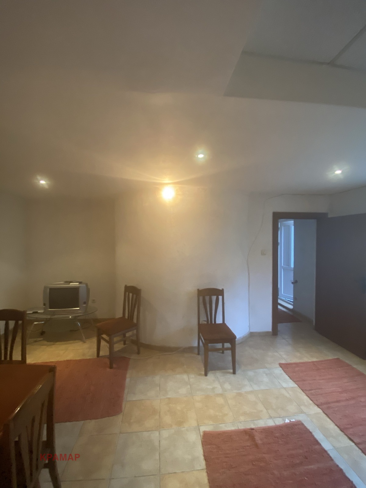 ������� ���� | Imot.bg � ����������� 10