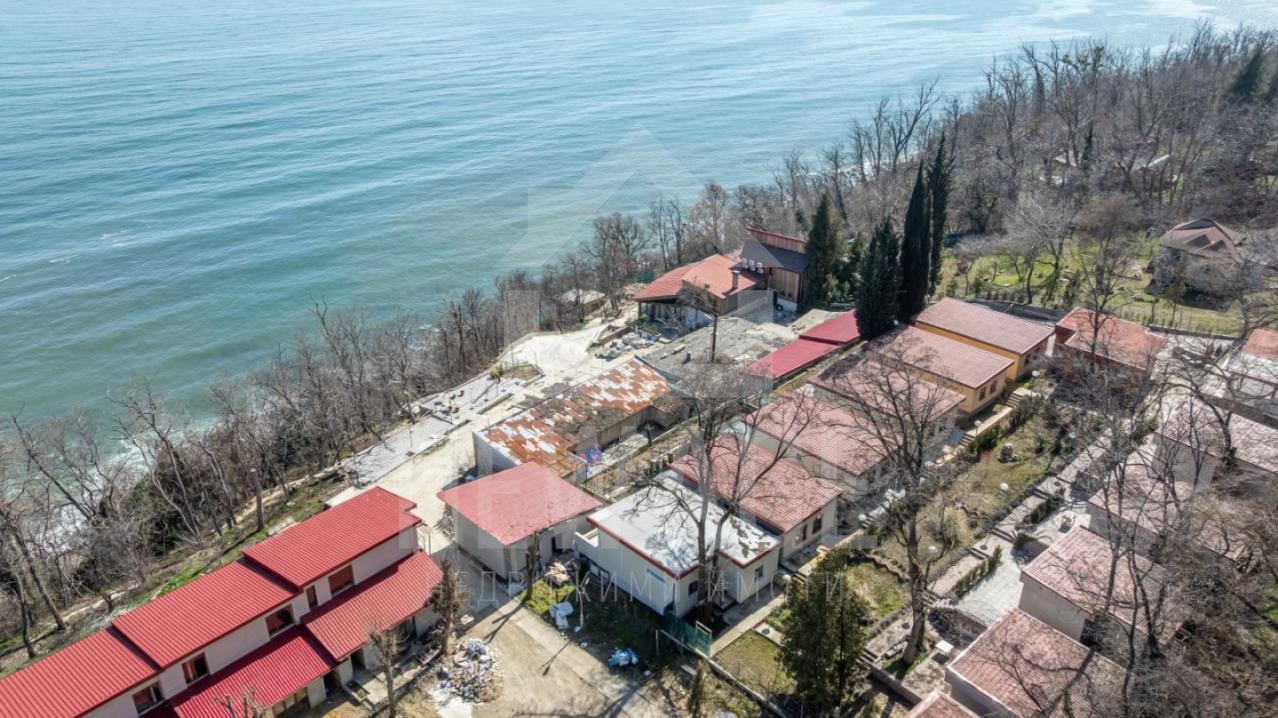 ������� ���� | Imot.bg � ����������� 11