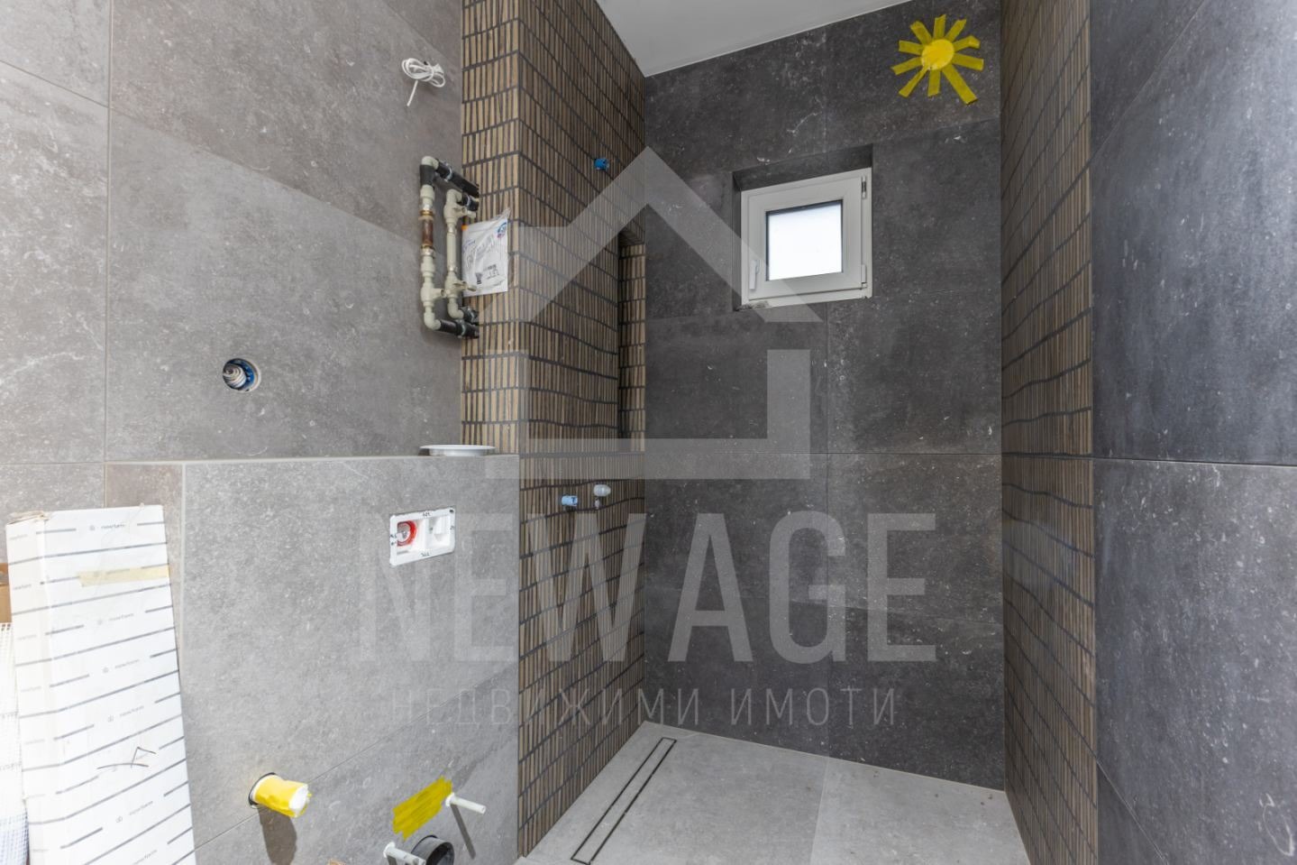 ������� ���� | Imot.bg � ����������� 4