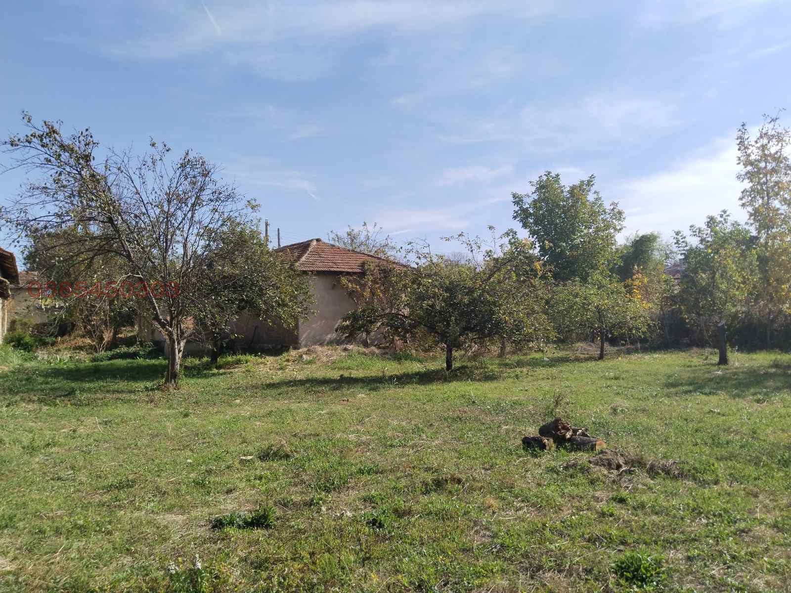������� ���� | Imot.bg � ����������� 6