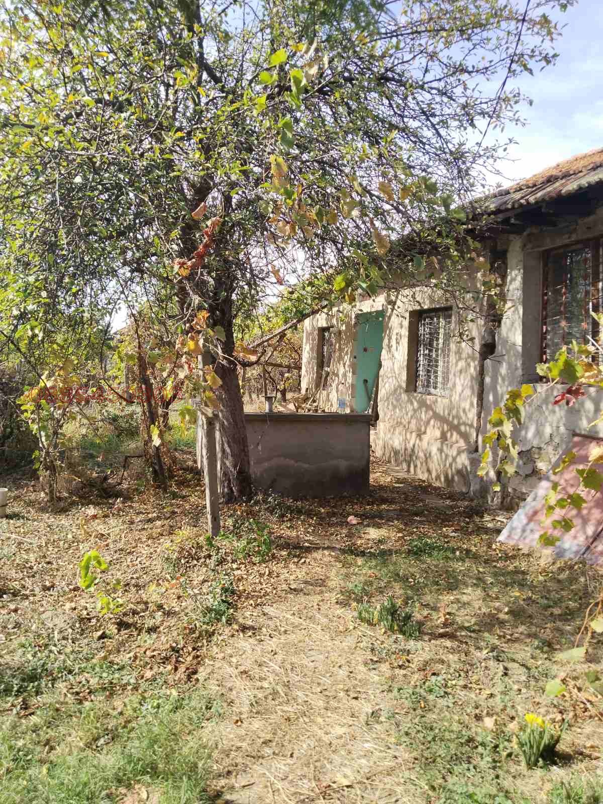 ������� ���� | Imot.bg � ����������� 8
