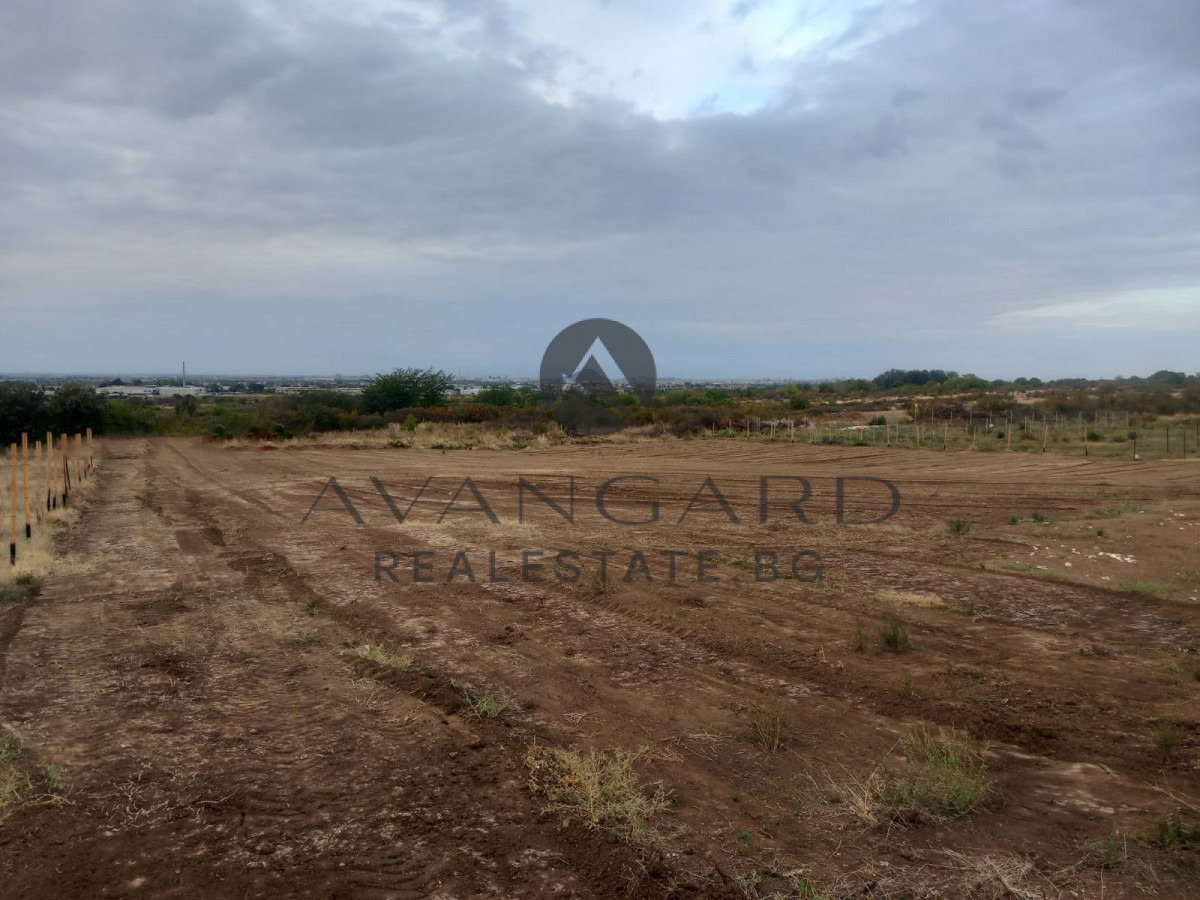 ������� ������ | Imot.bg � ����������� 1