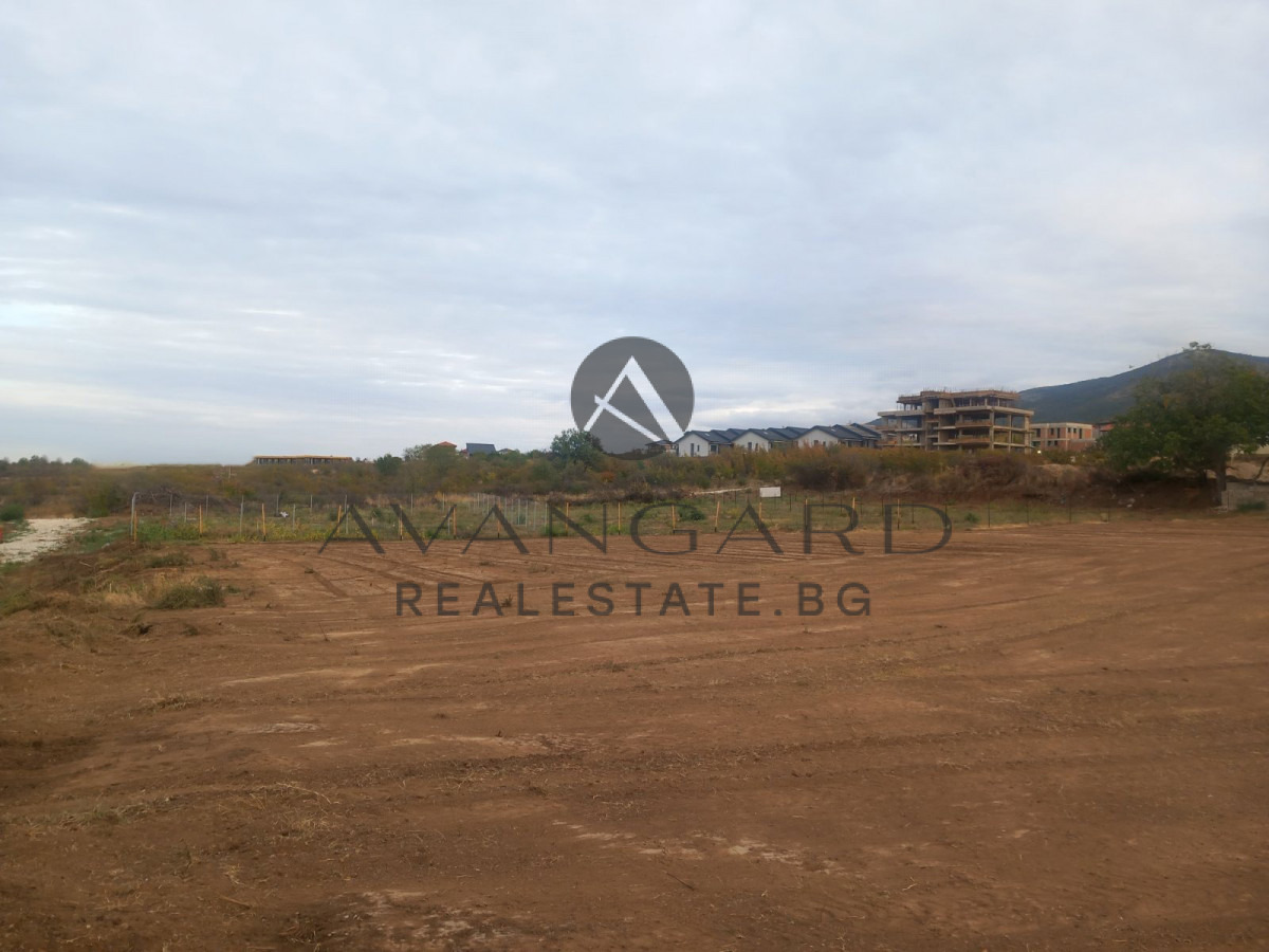 ������� ������ | Imot.bg � ����������� 4