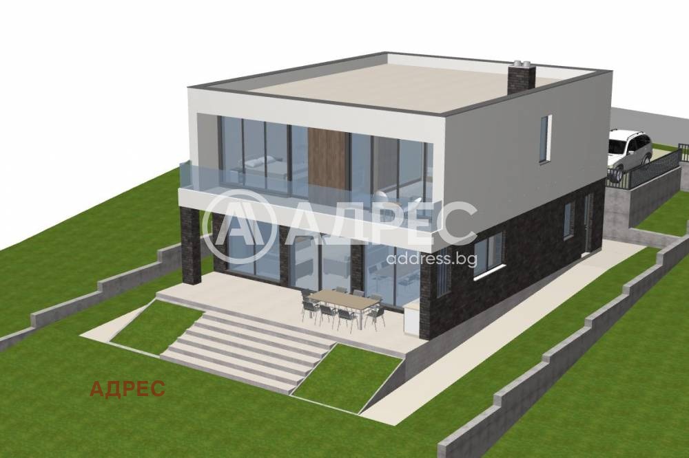 ������� ������ | Imot.bg � ����������� 1