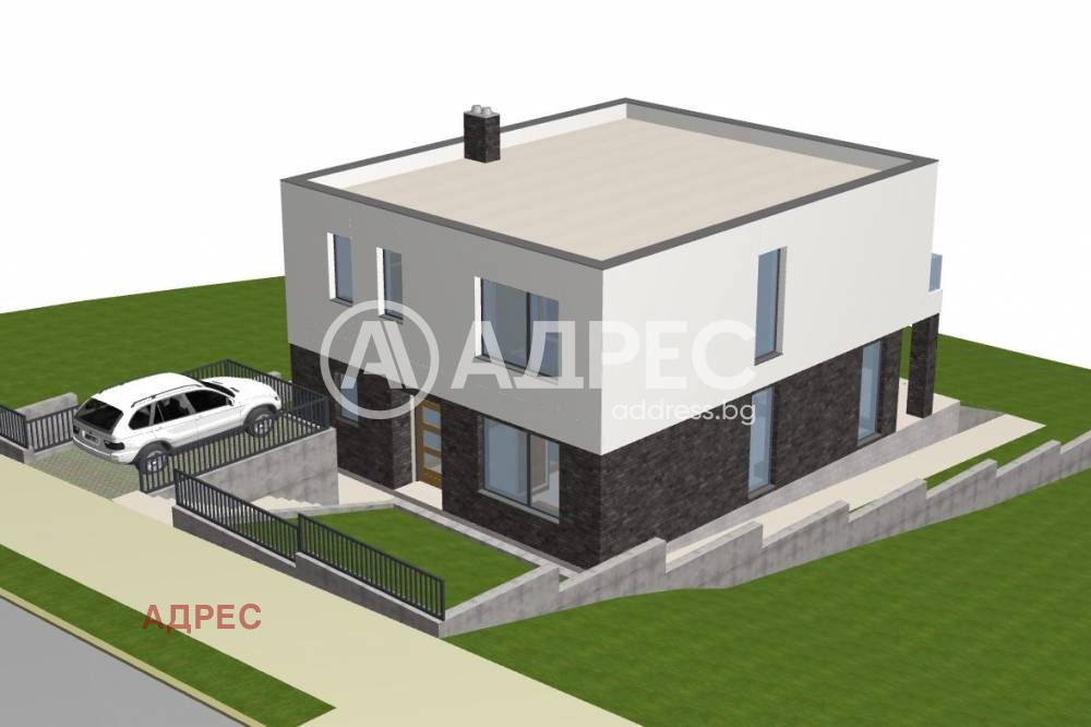 ������� ������ | Imot.bg � ����������� 2